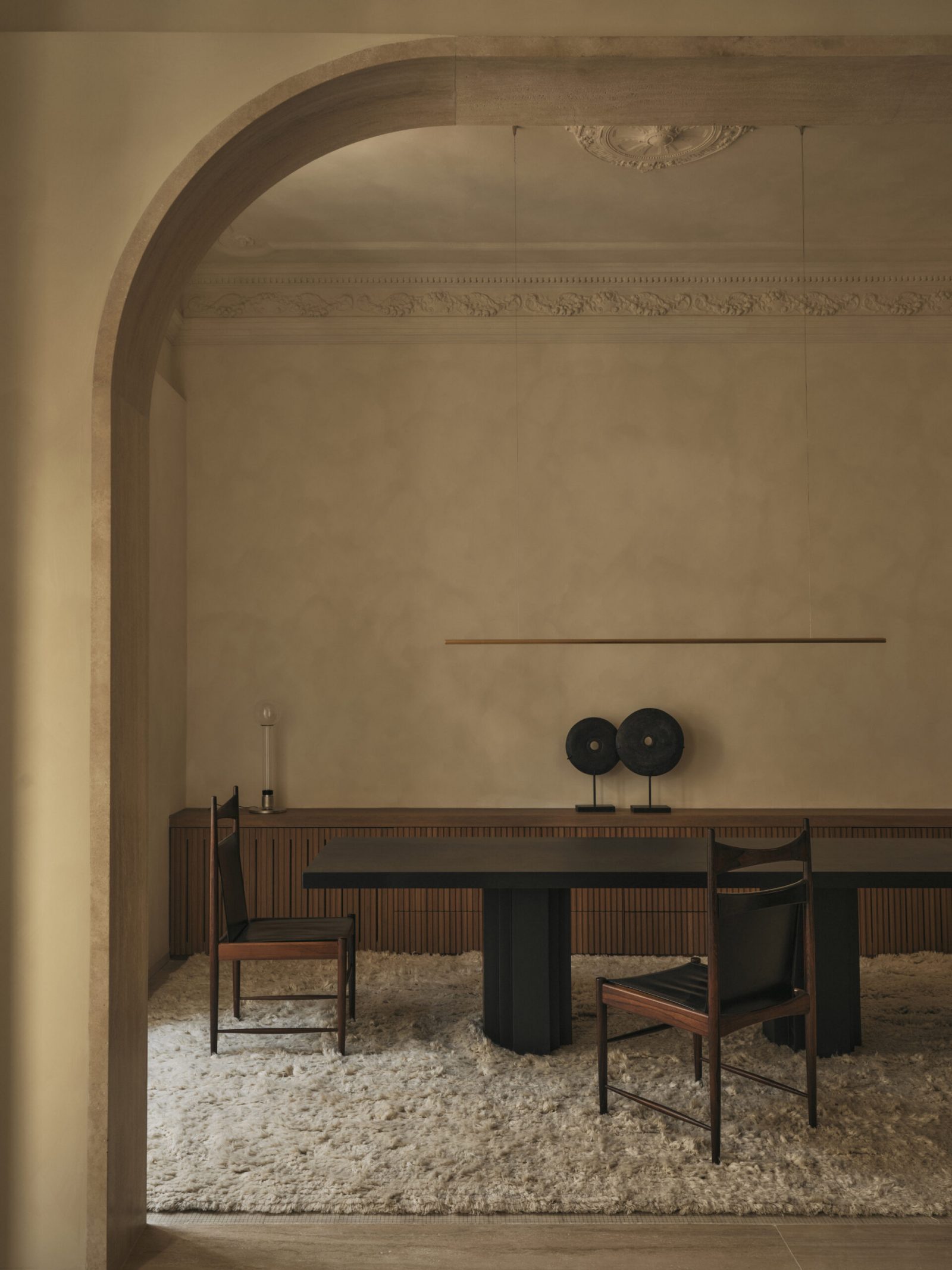 Balzar Architects