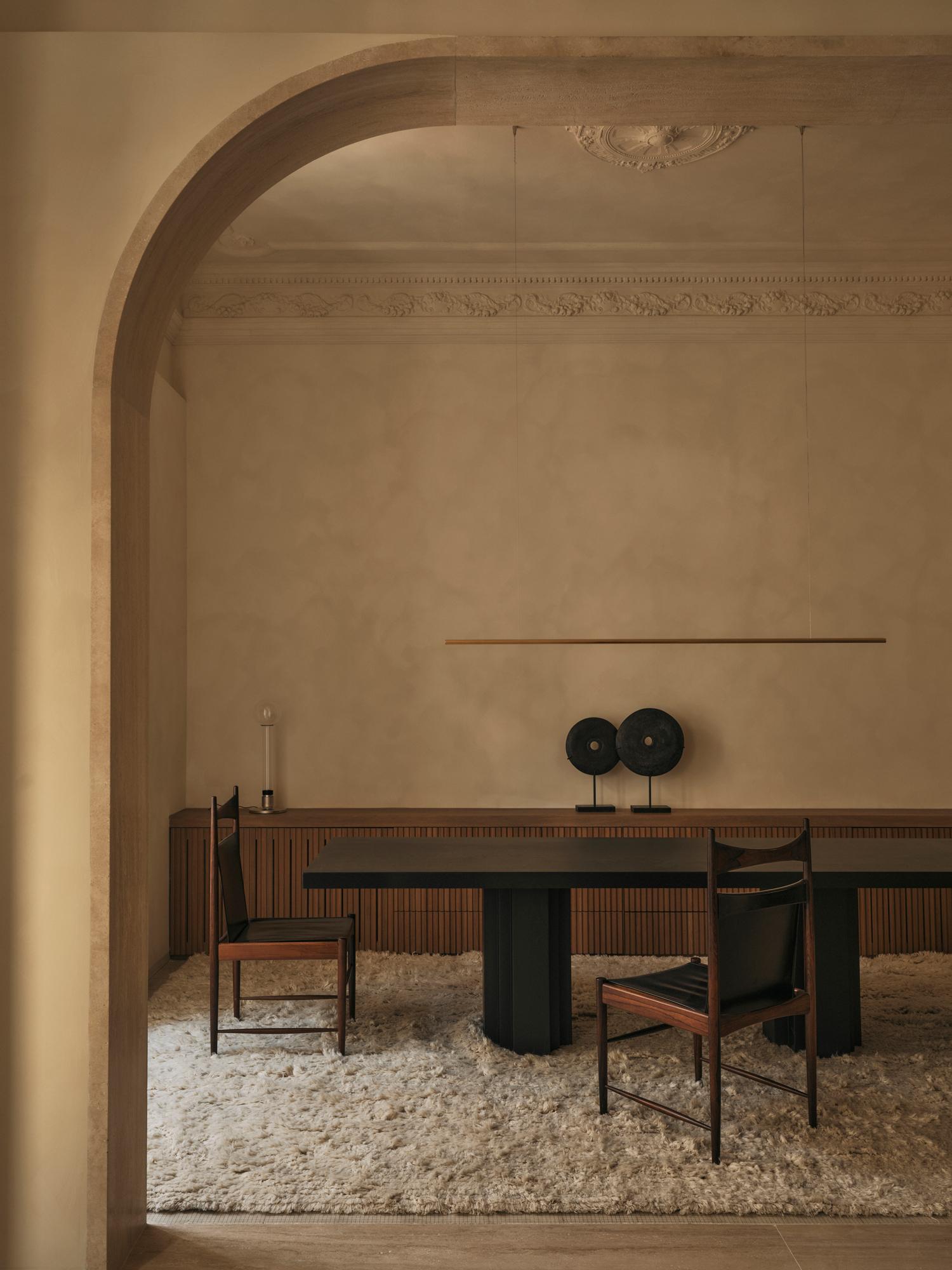 On reduction: what remains when everything unnecessary is removed