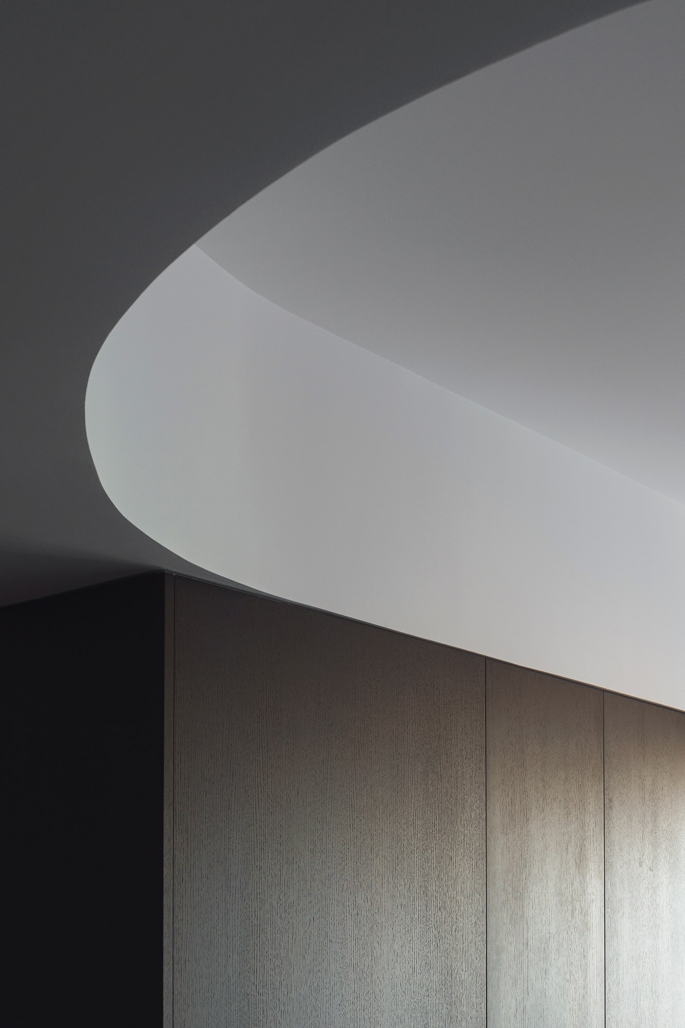 Balzar Architects