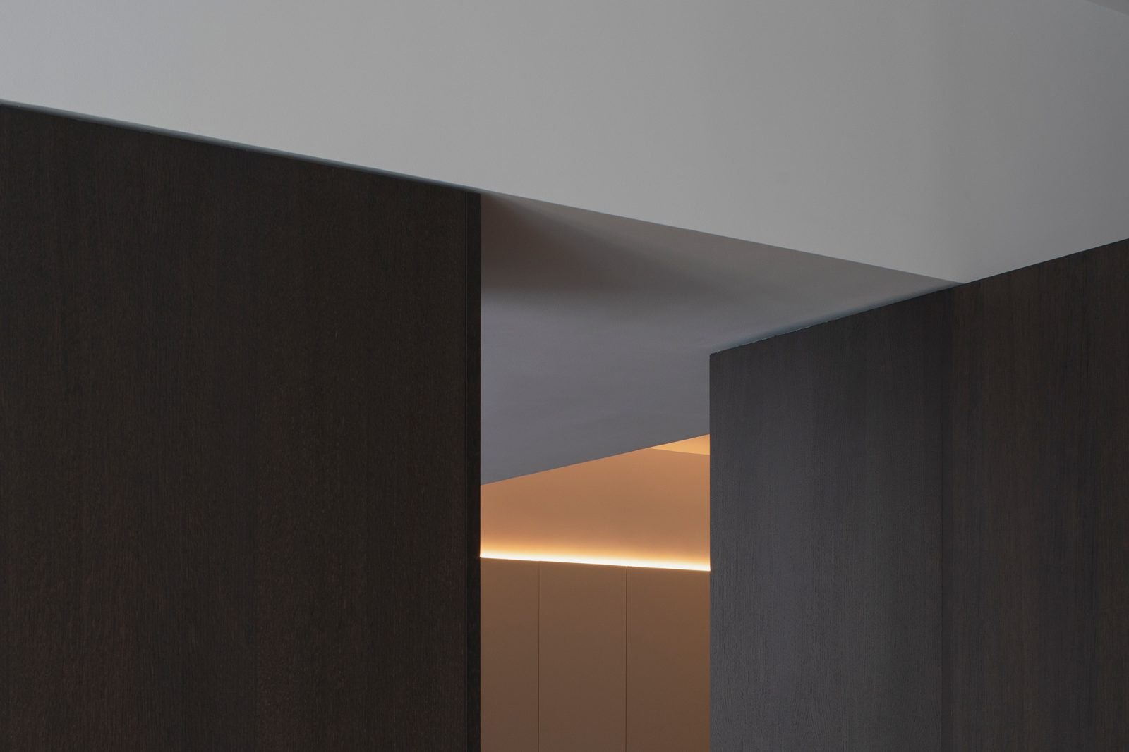 Balzar Architects