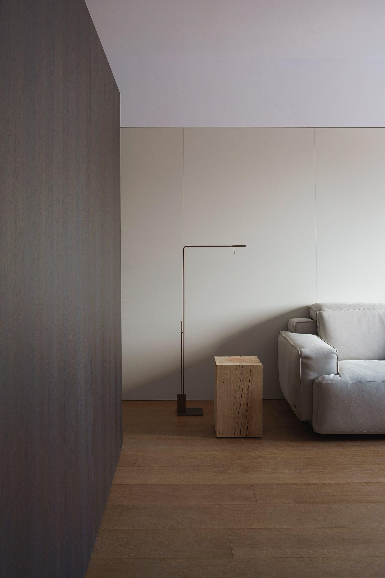 Balzar Architects