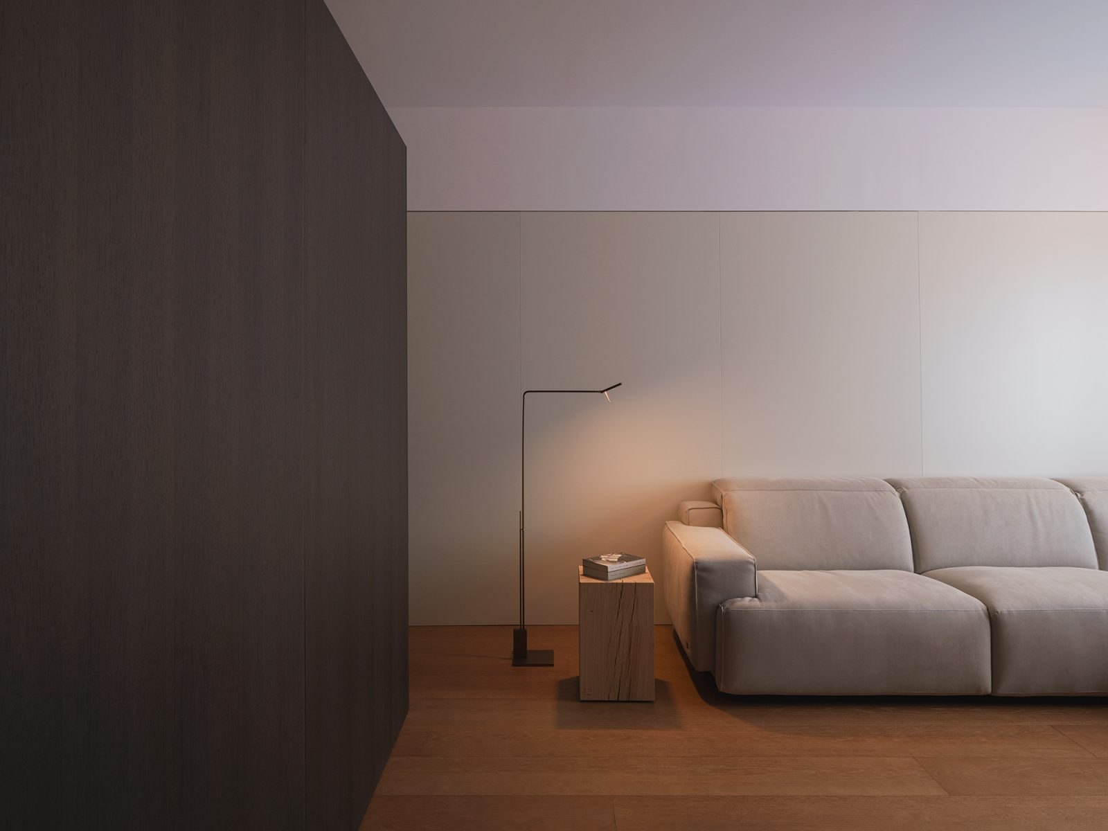 Balzar Architects