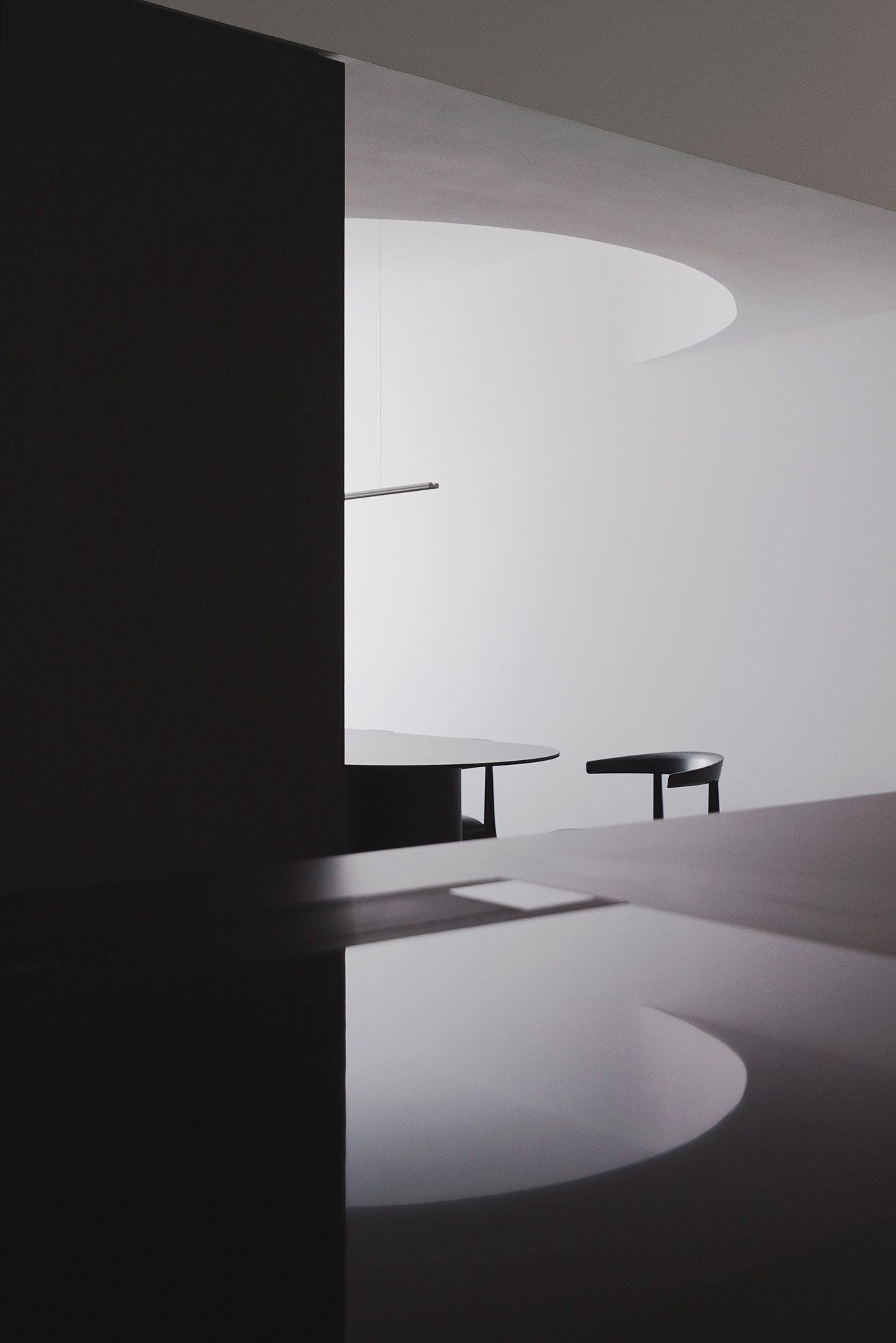 Balzar Architects