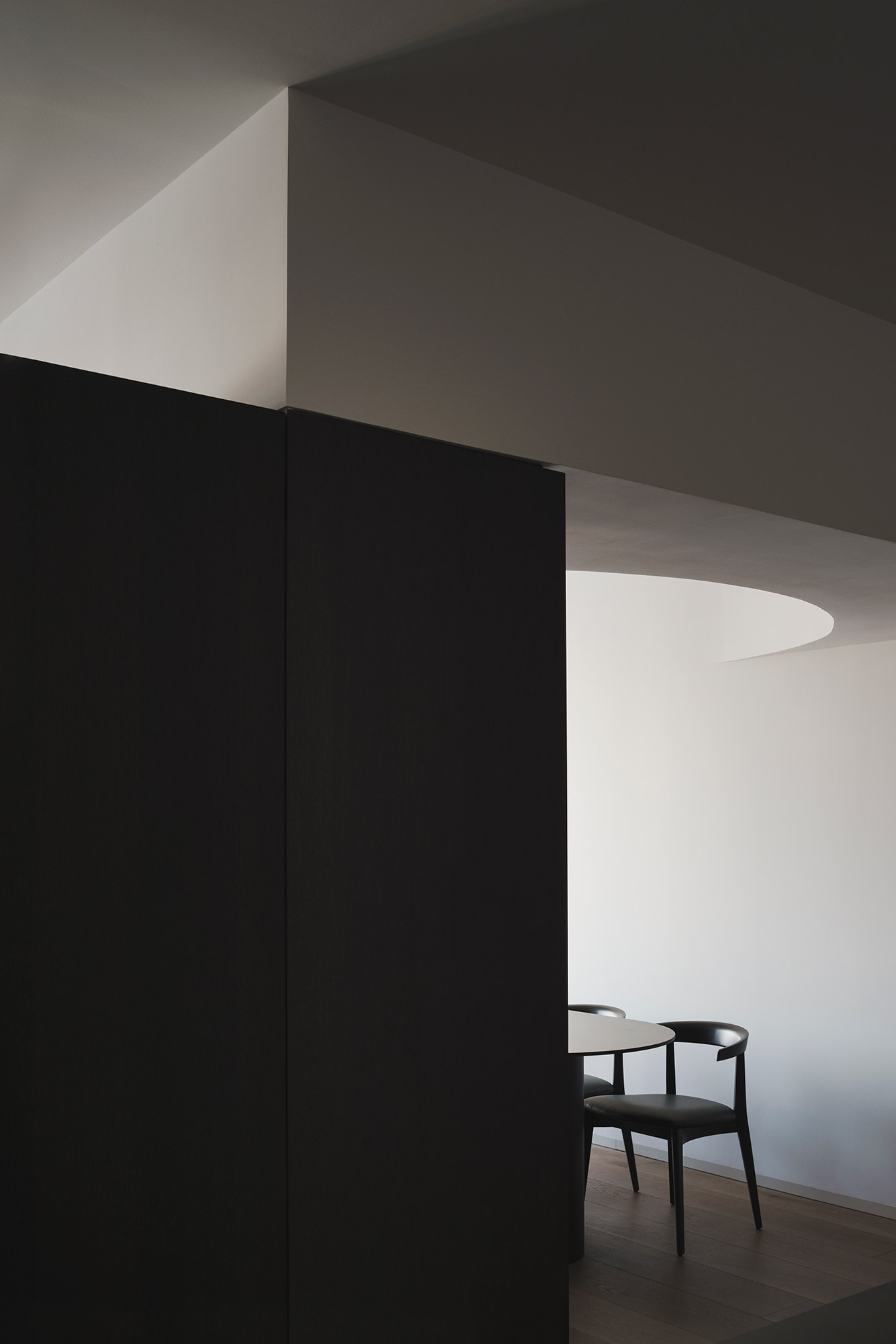 Balzar Architects