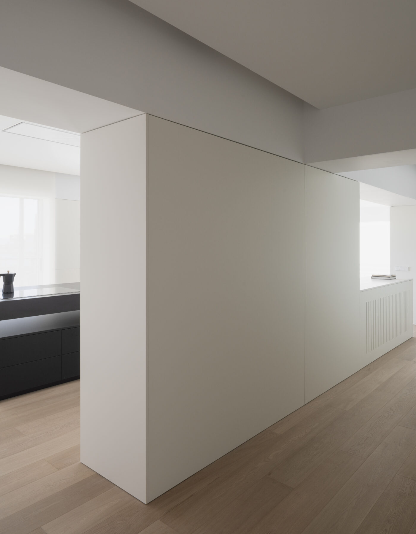 Orihuela Apartment