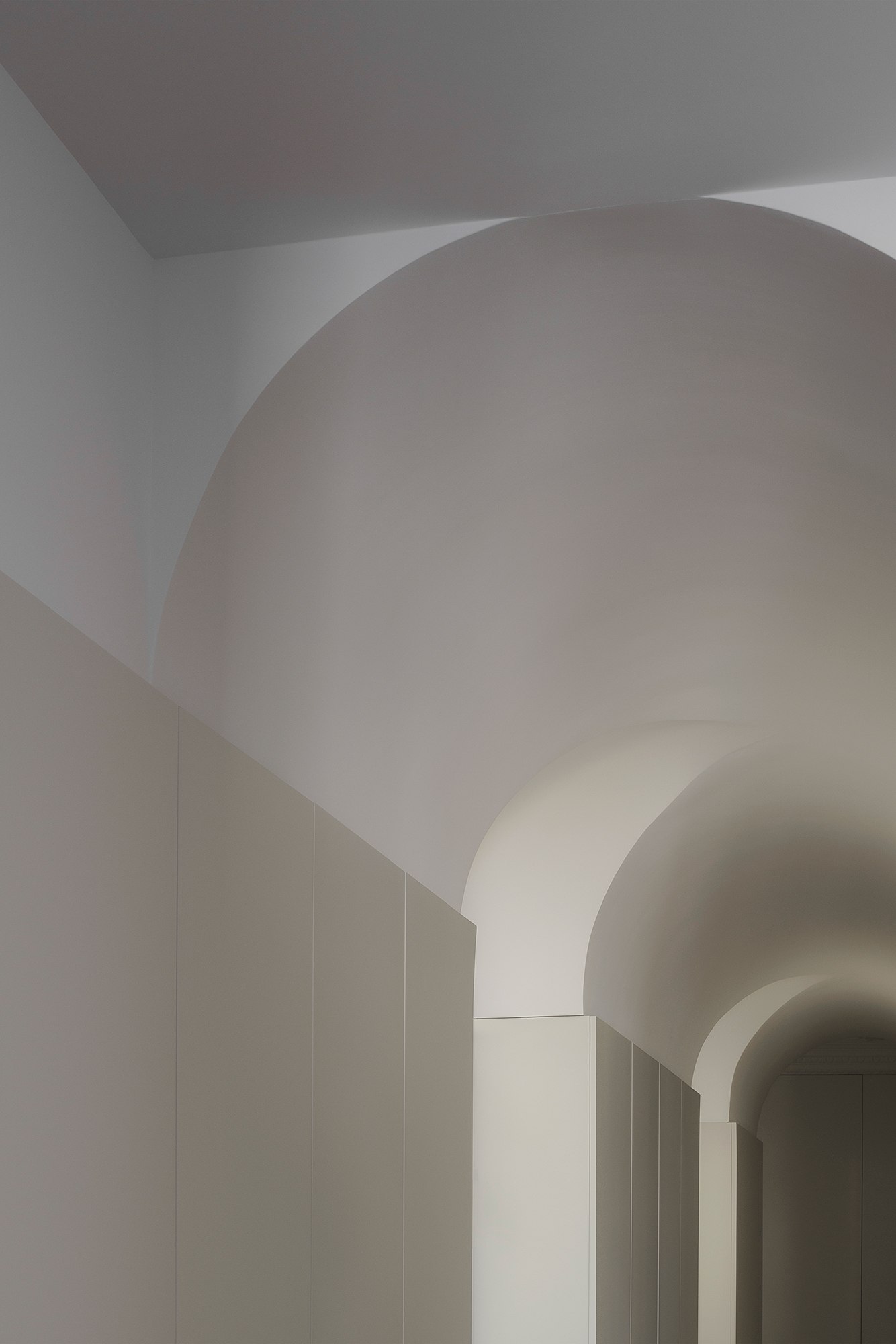Balzar Architects