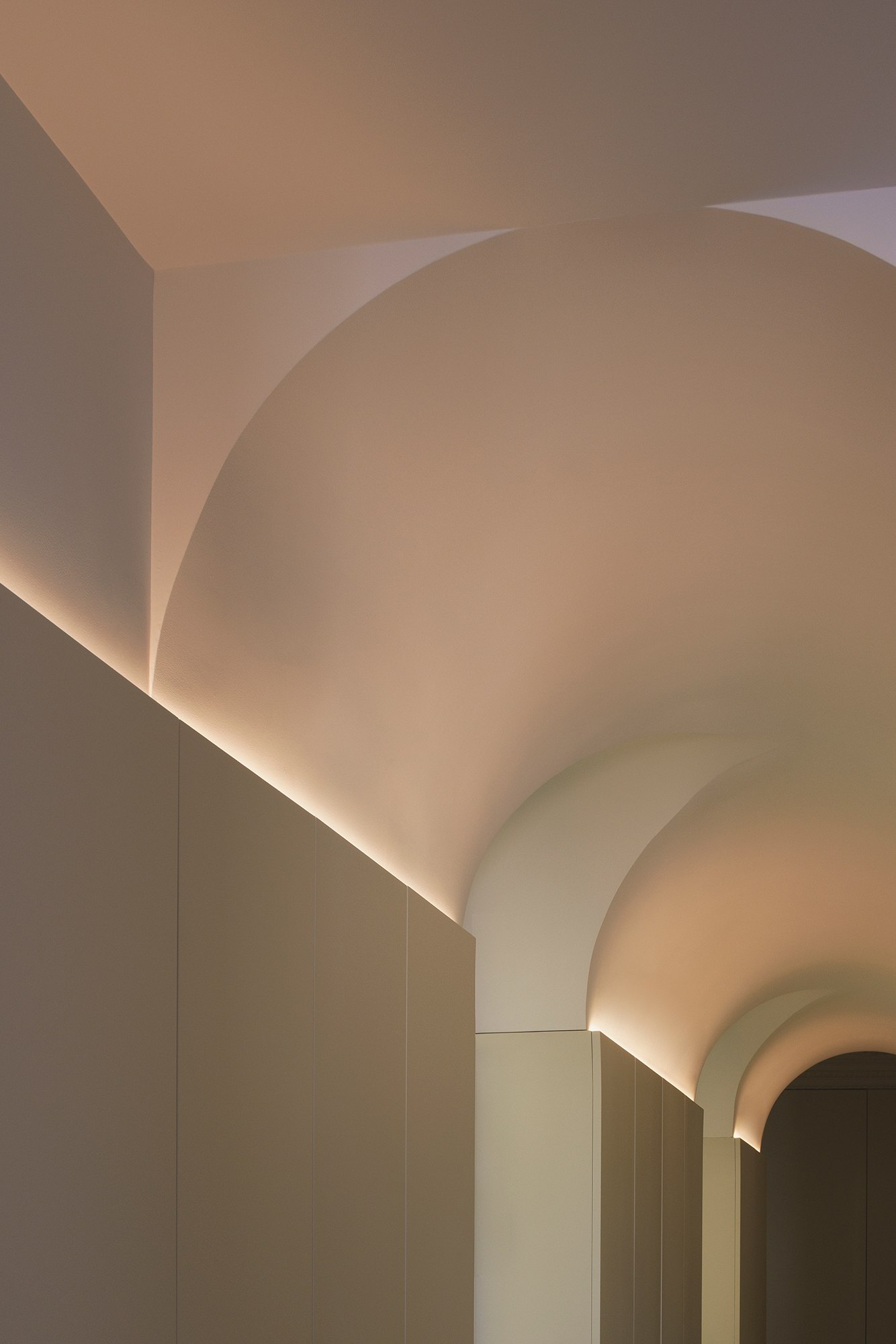 Balzar Architects