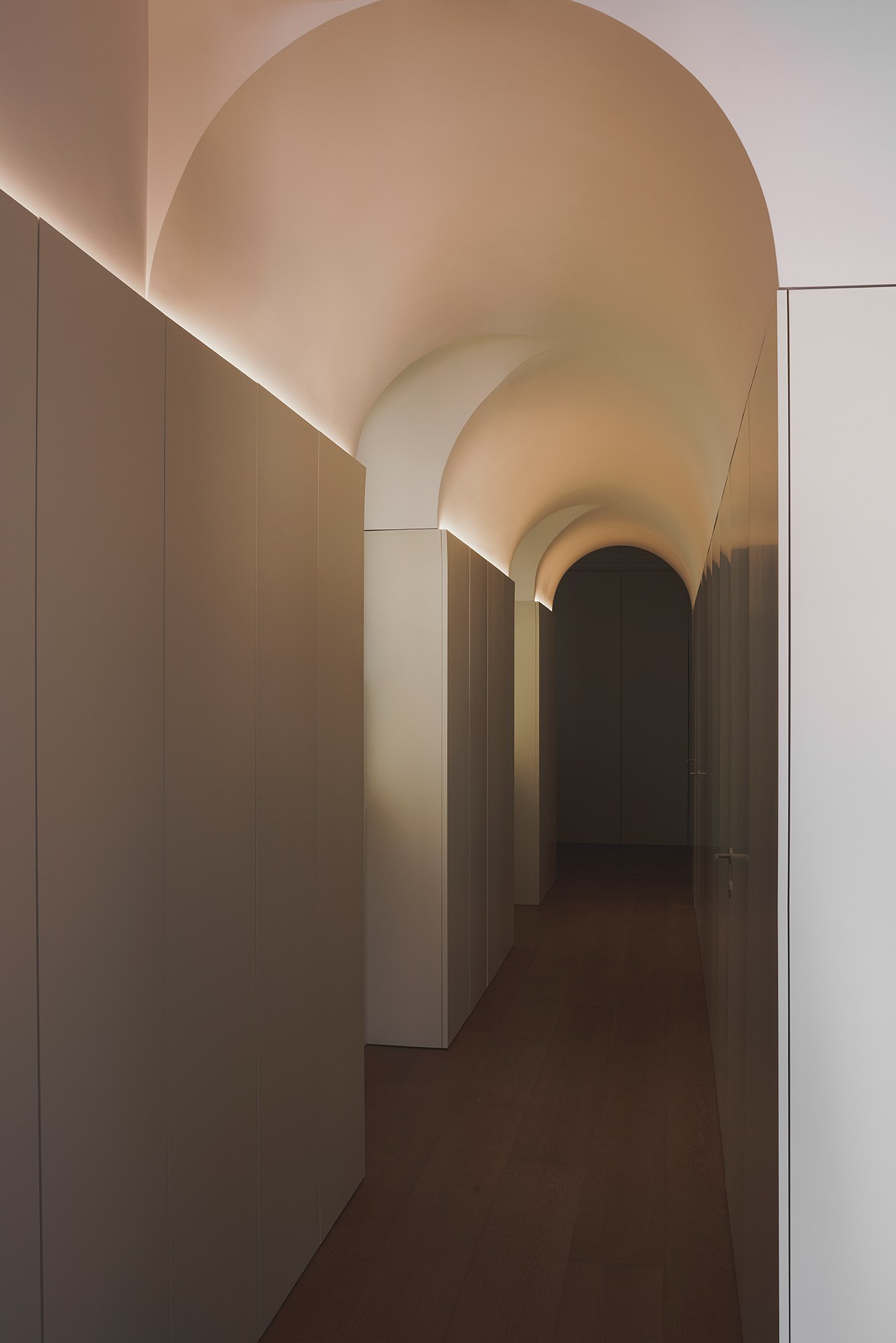 Balzar Architects