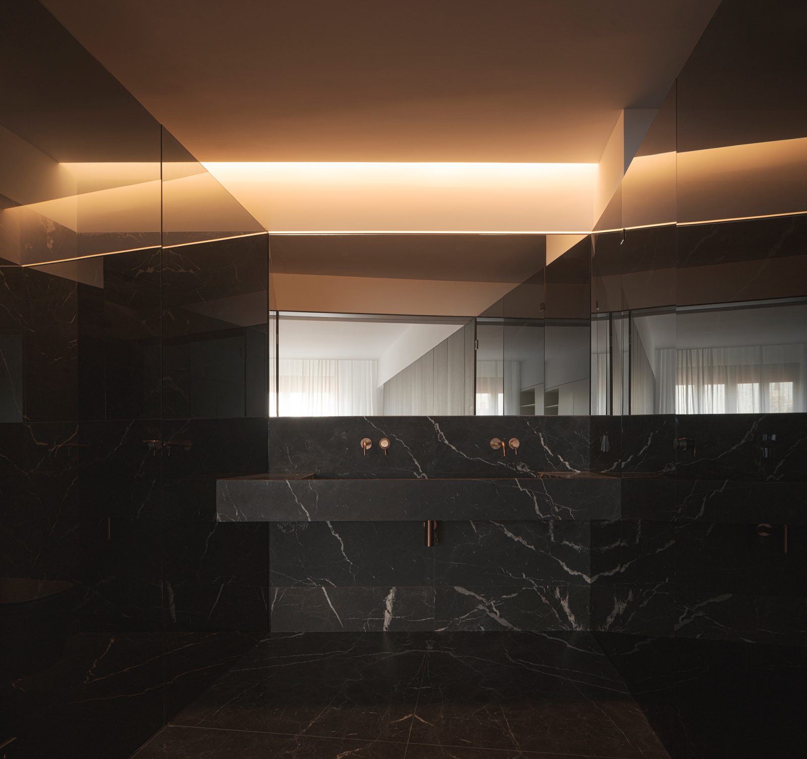 Balzar Architects