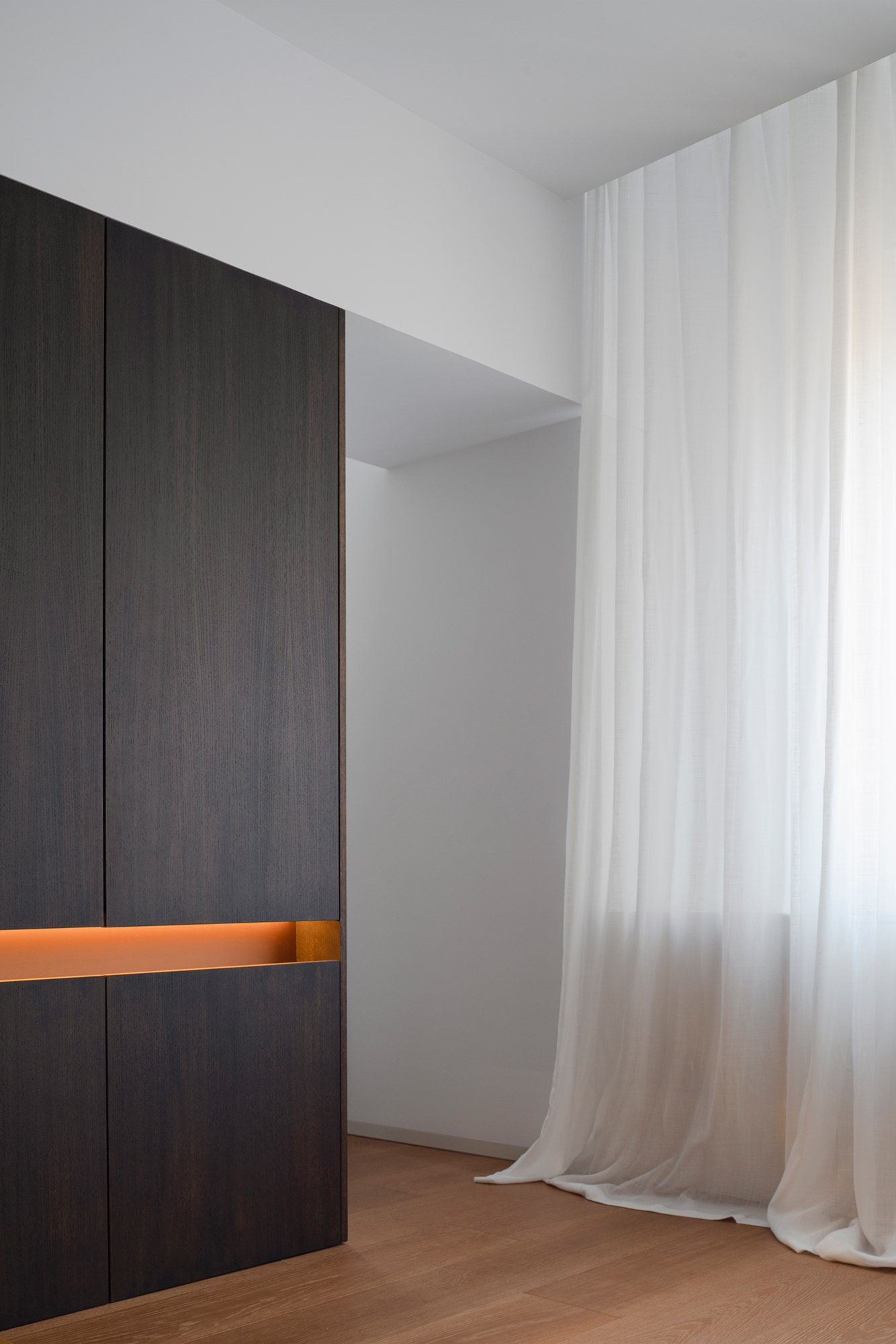 Balzar Architects