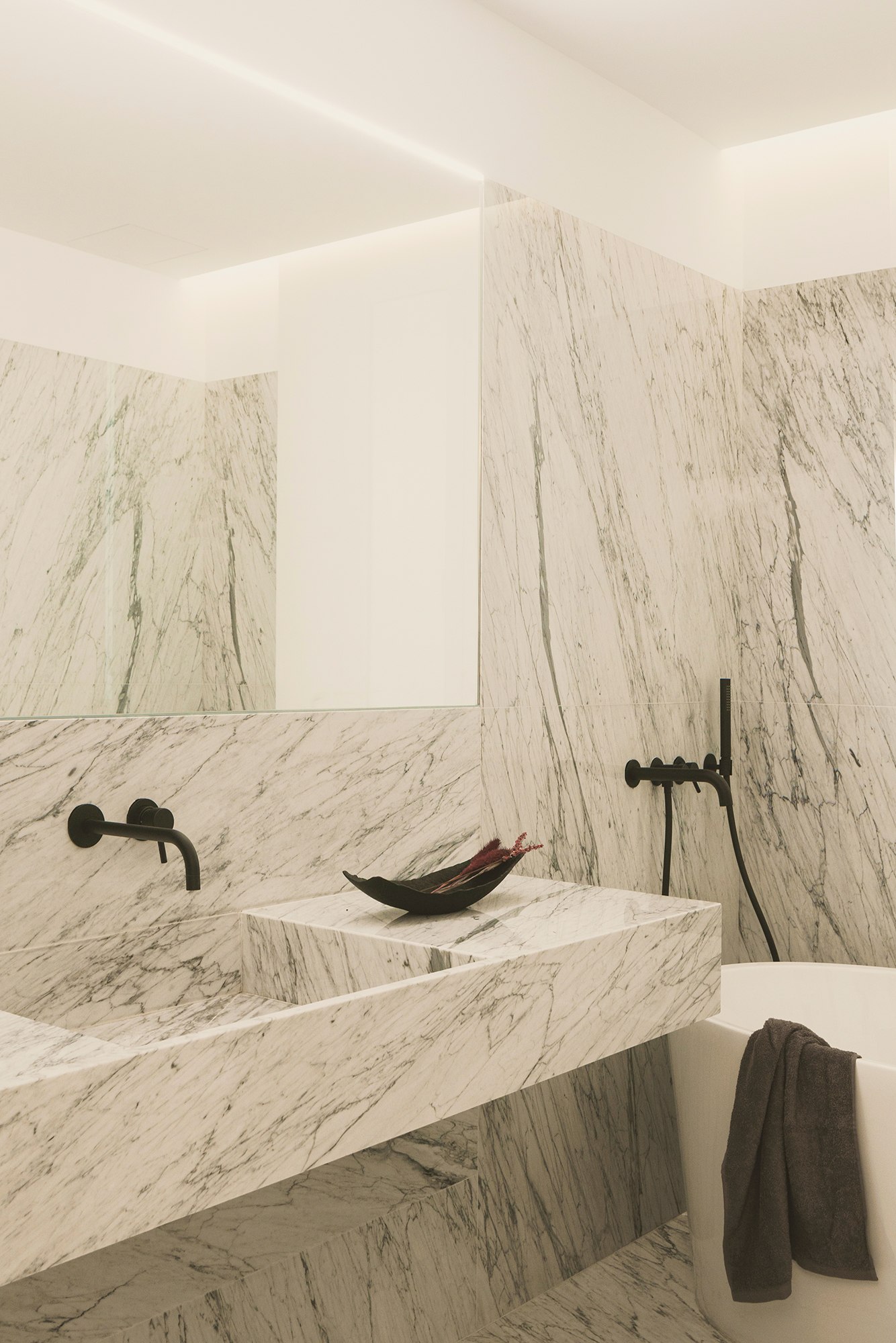 Balzar Architects