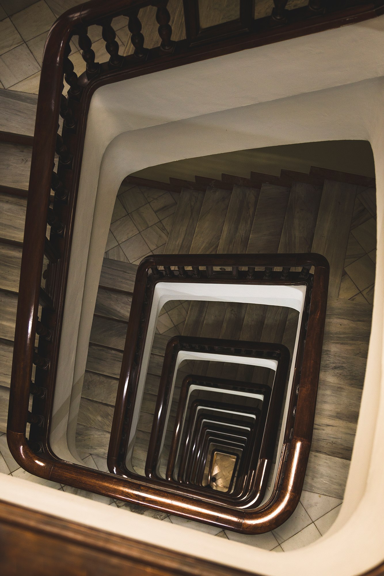 Balzar Architects