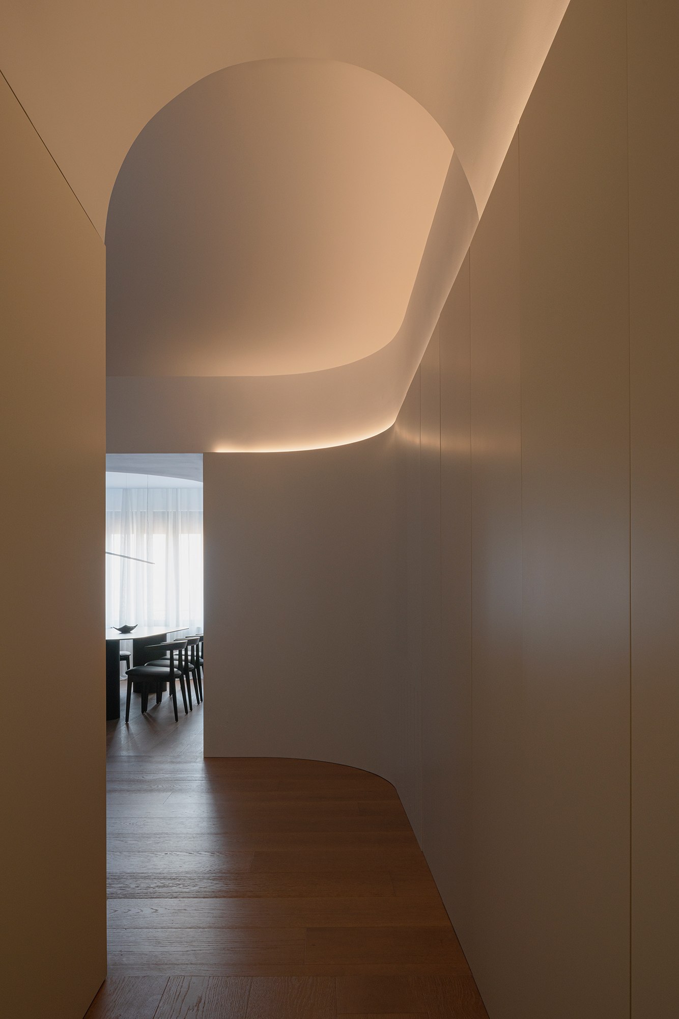 Balzar Architects