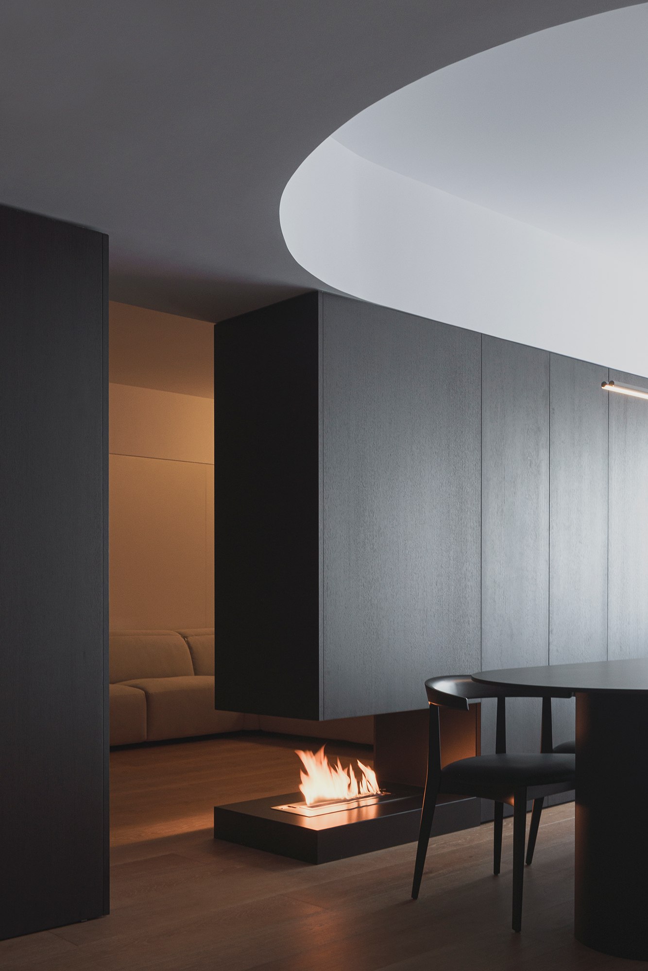 Balzar Architects