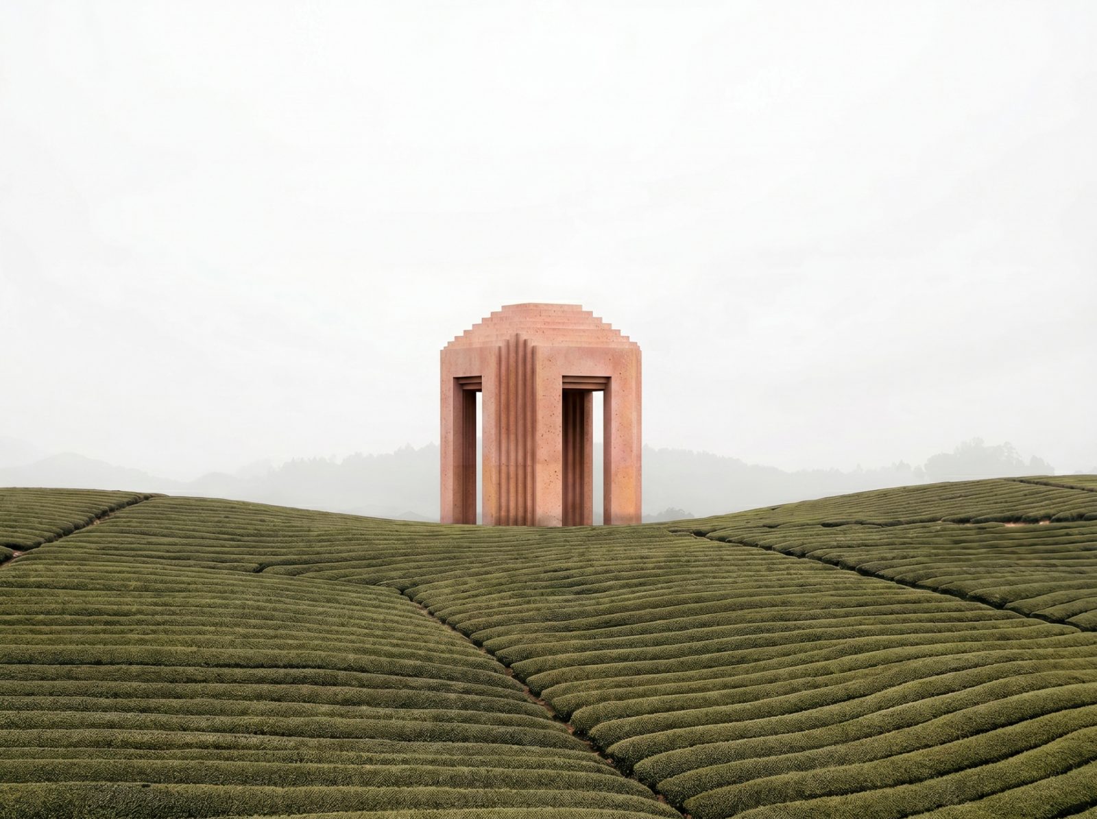 Balzar Architects