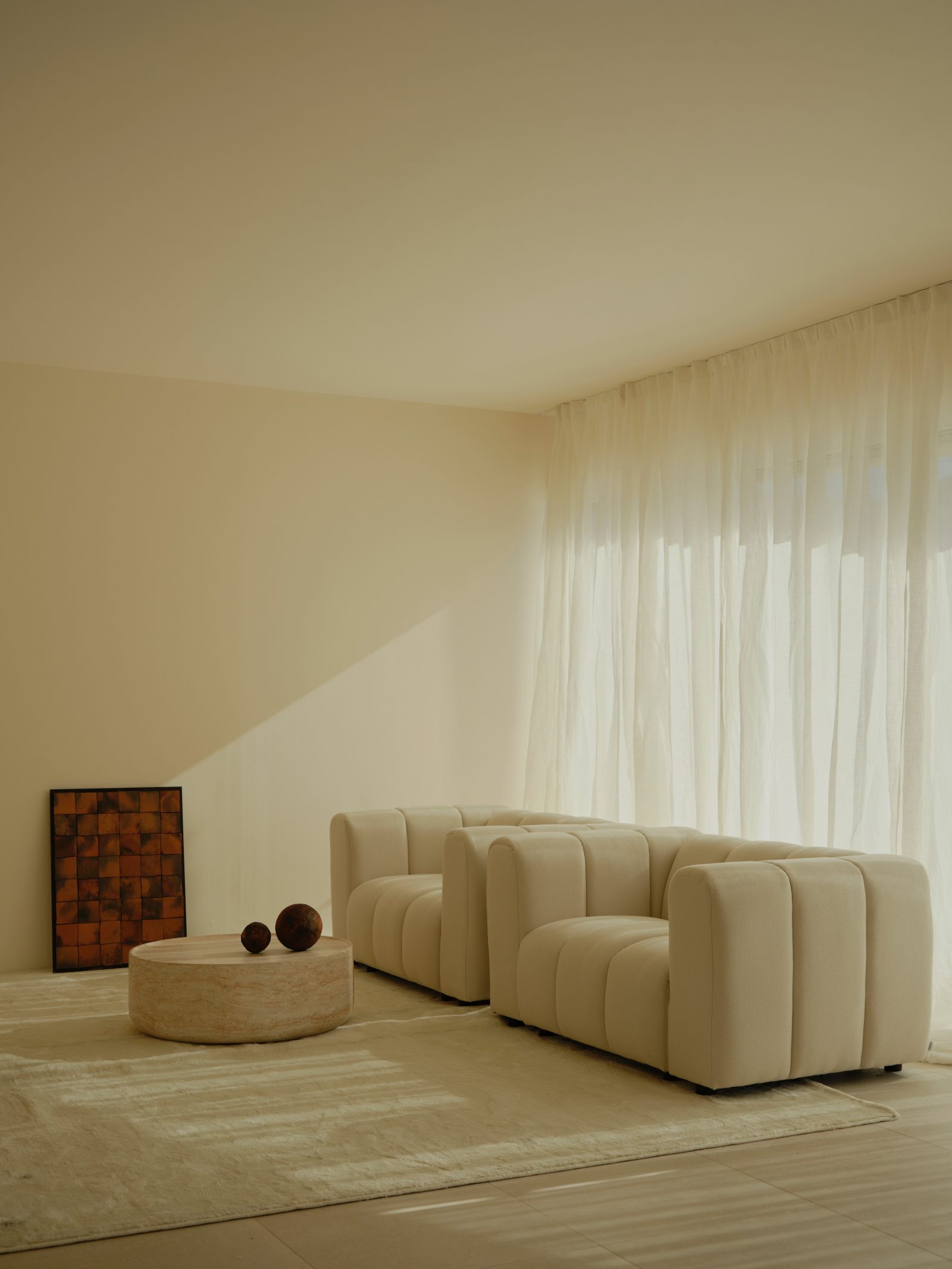 Balzar Architects