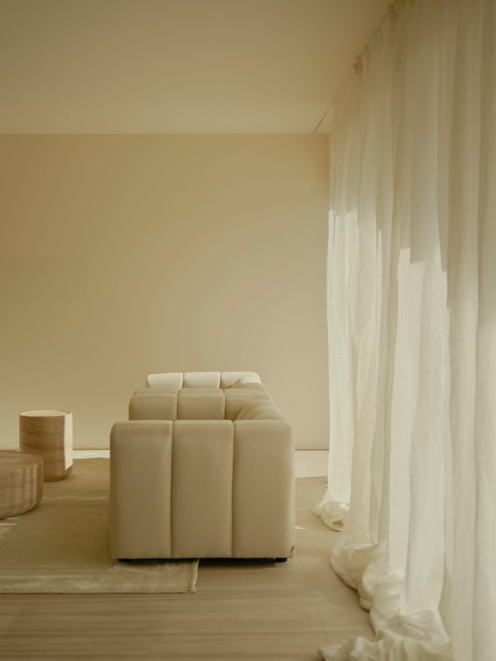 Balzar Architects