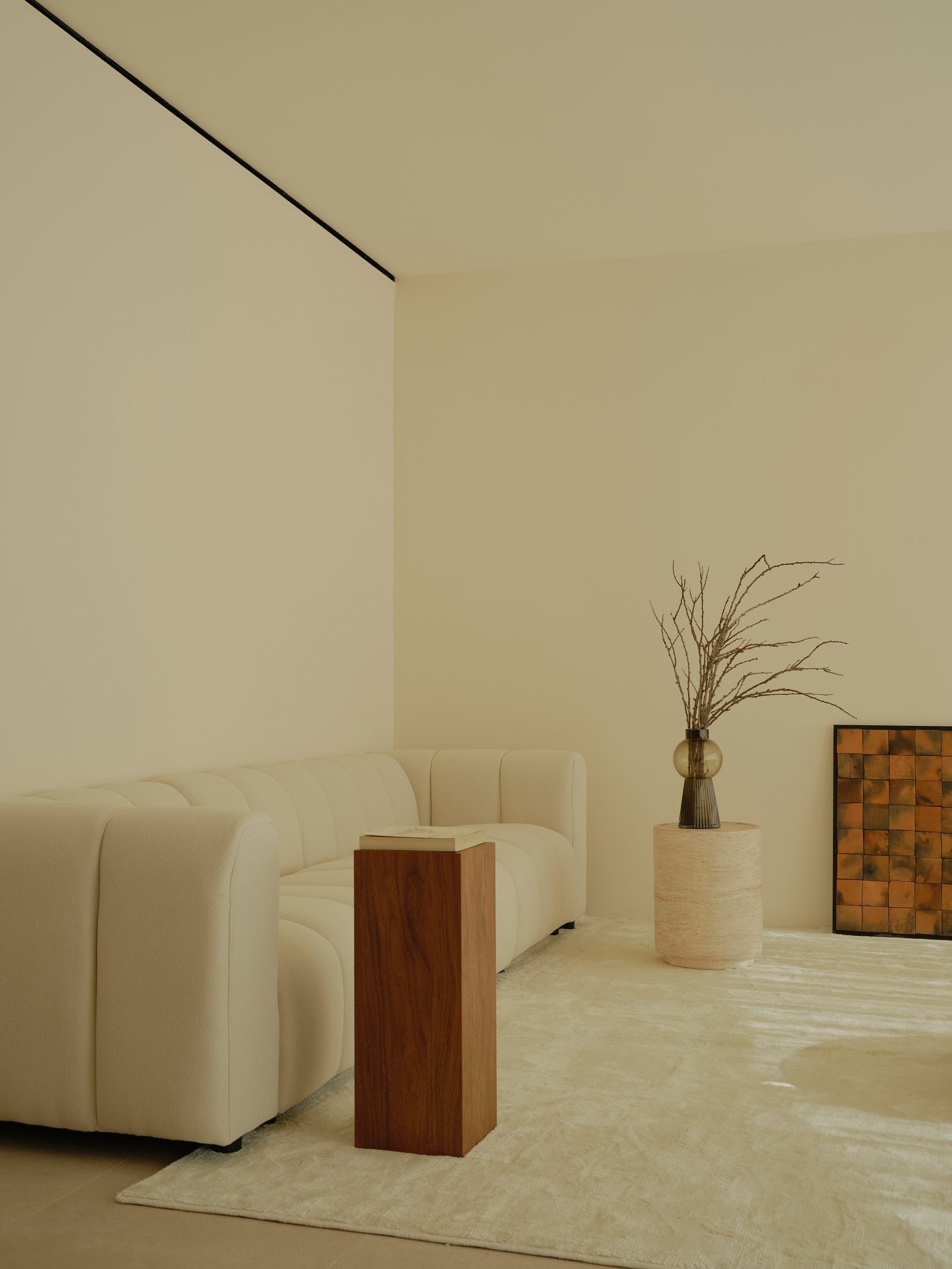 Balzar Architects