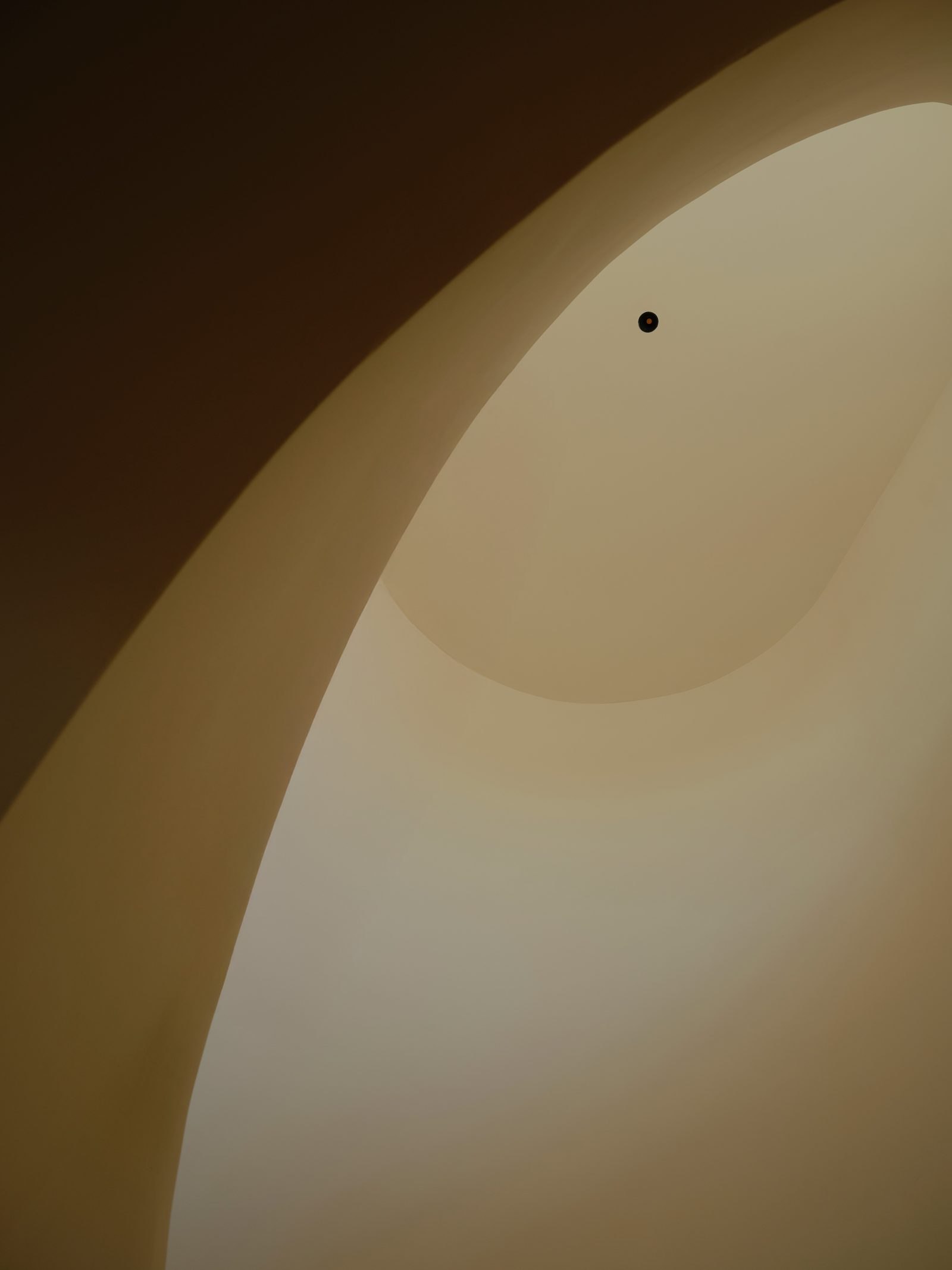 Balzar Architects