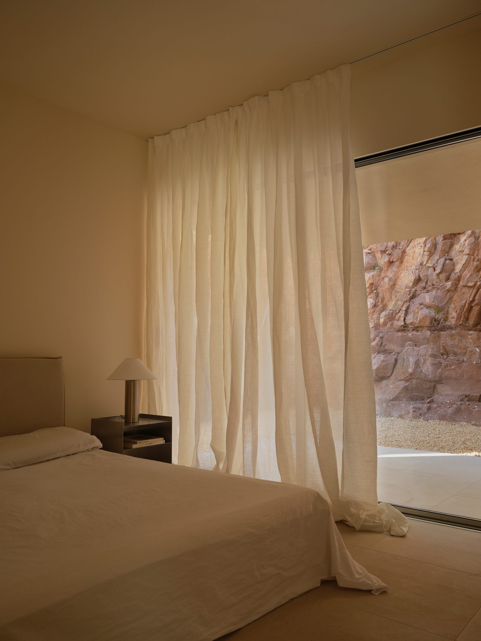 Balzar Architects