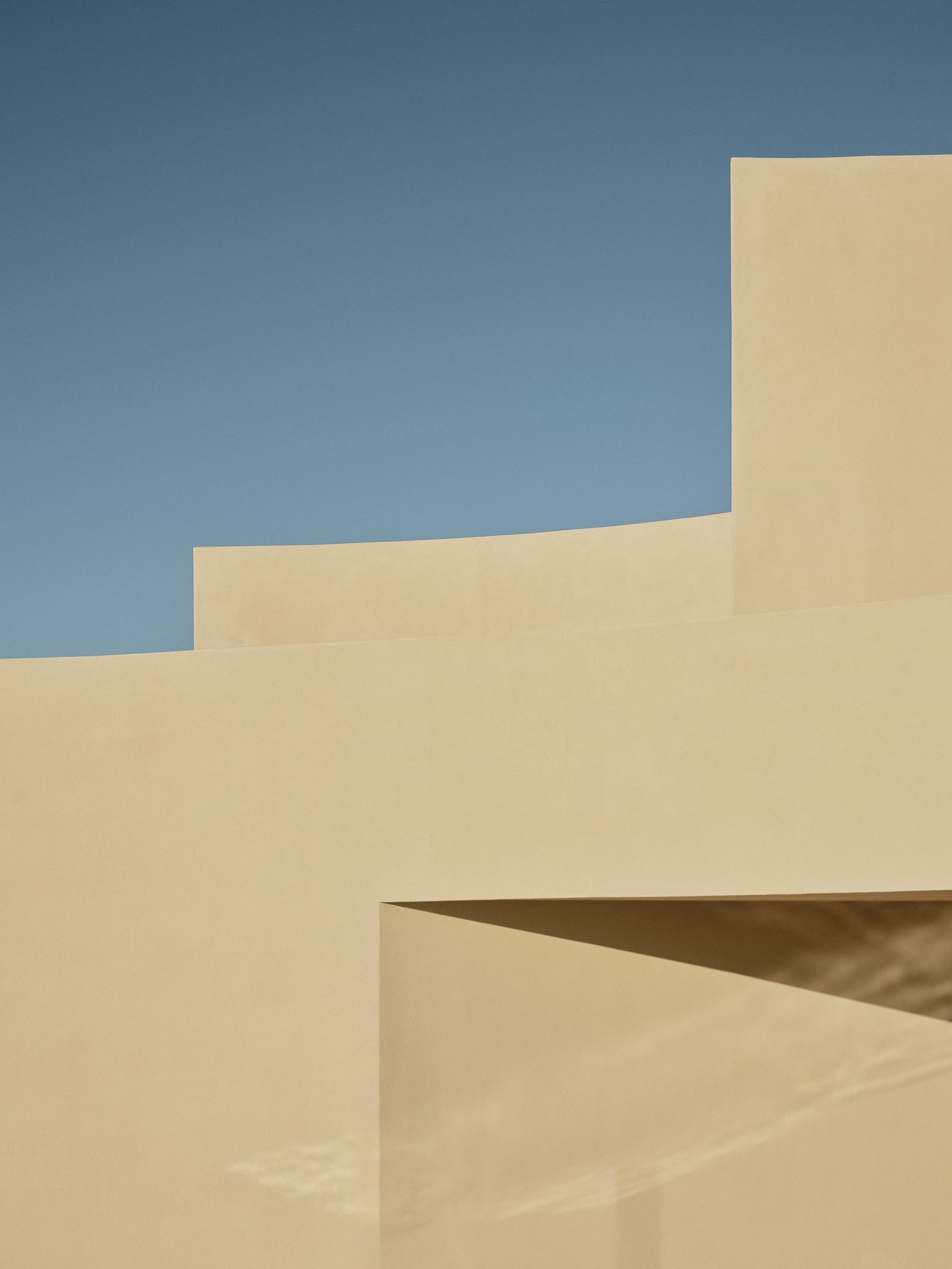 Balzar Architects