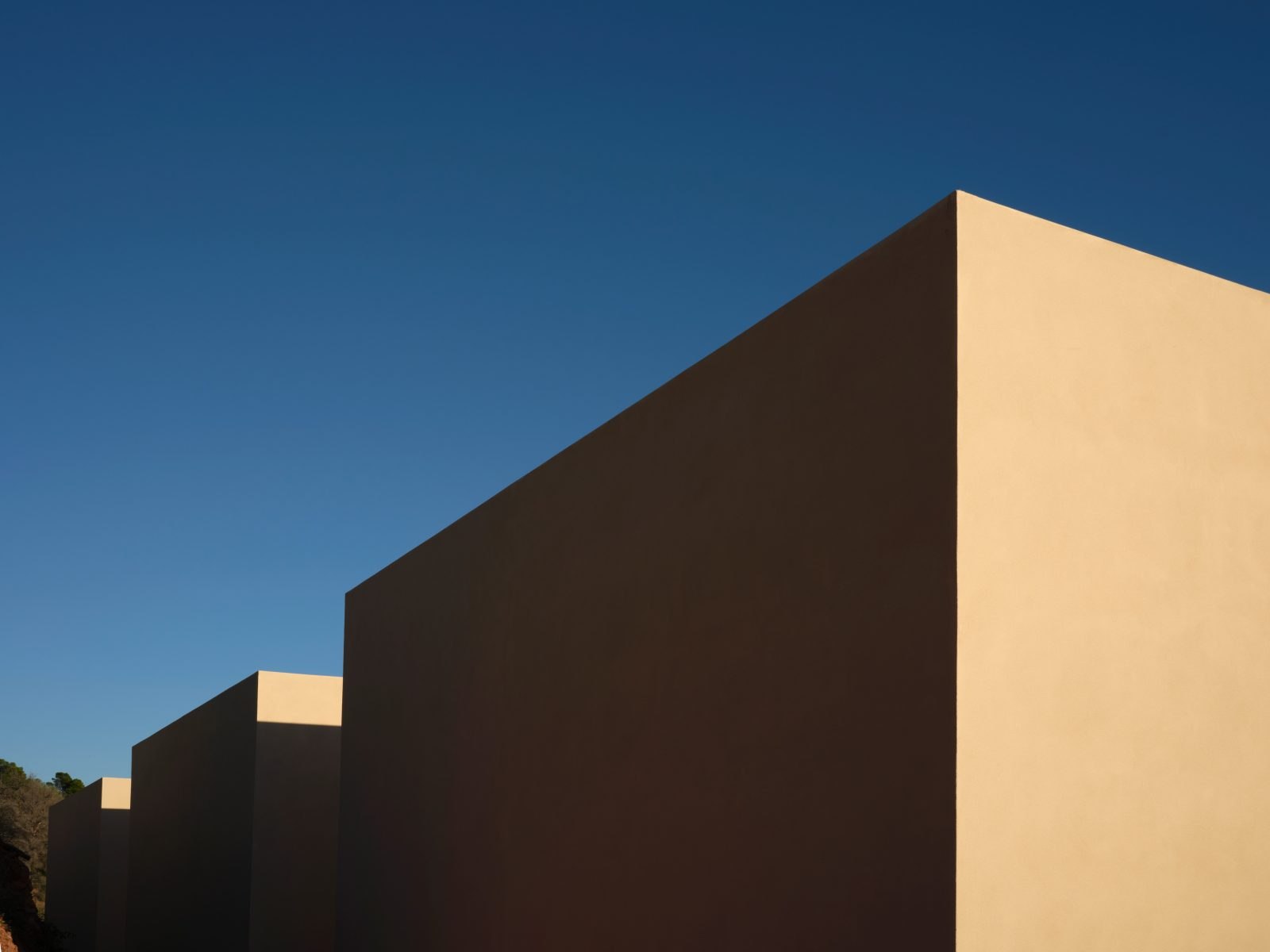 Balzar Architects