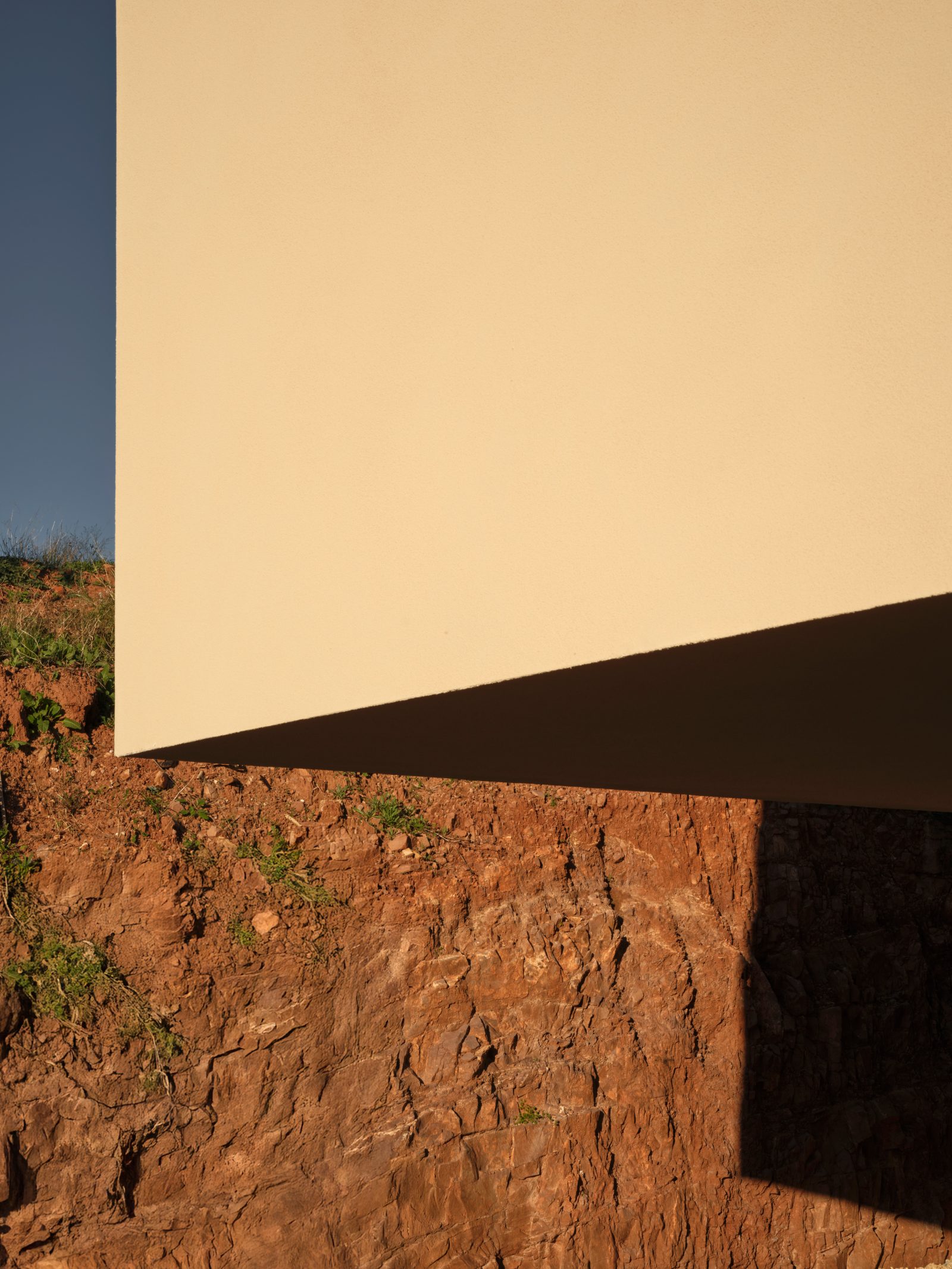 Balzar Architects