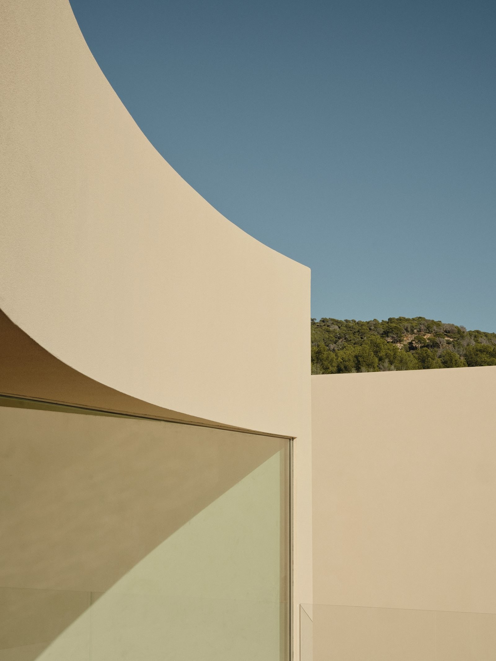 Balzar Architects