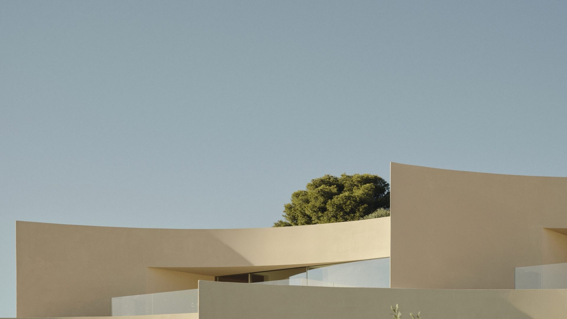 Alfinach Development