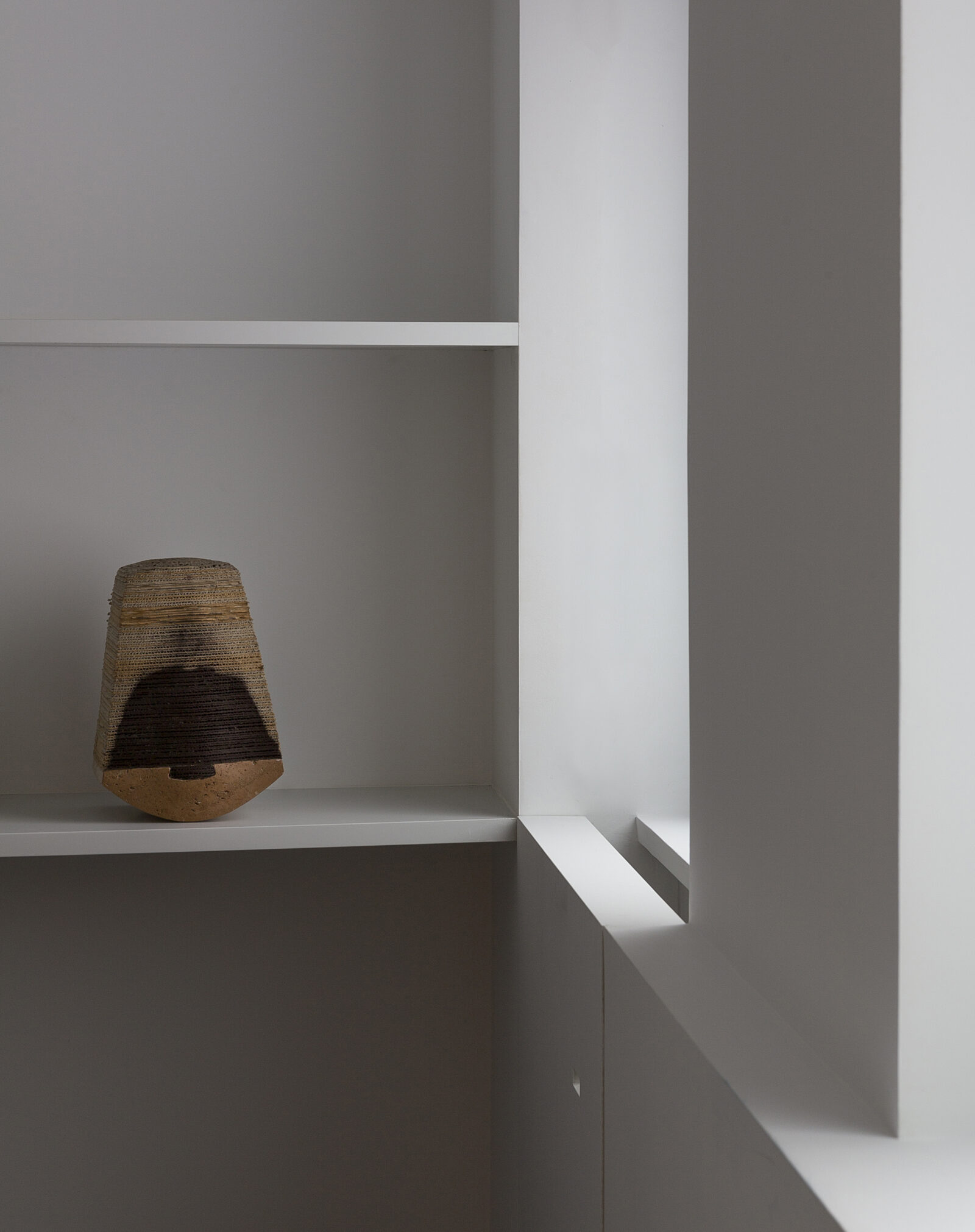 Balzar Arquitectos