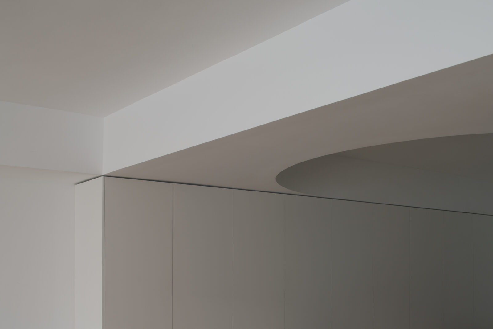 Balzar Arquitectos