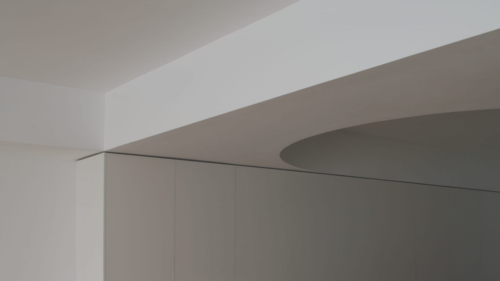 Artes Gráficas Apartment