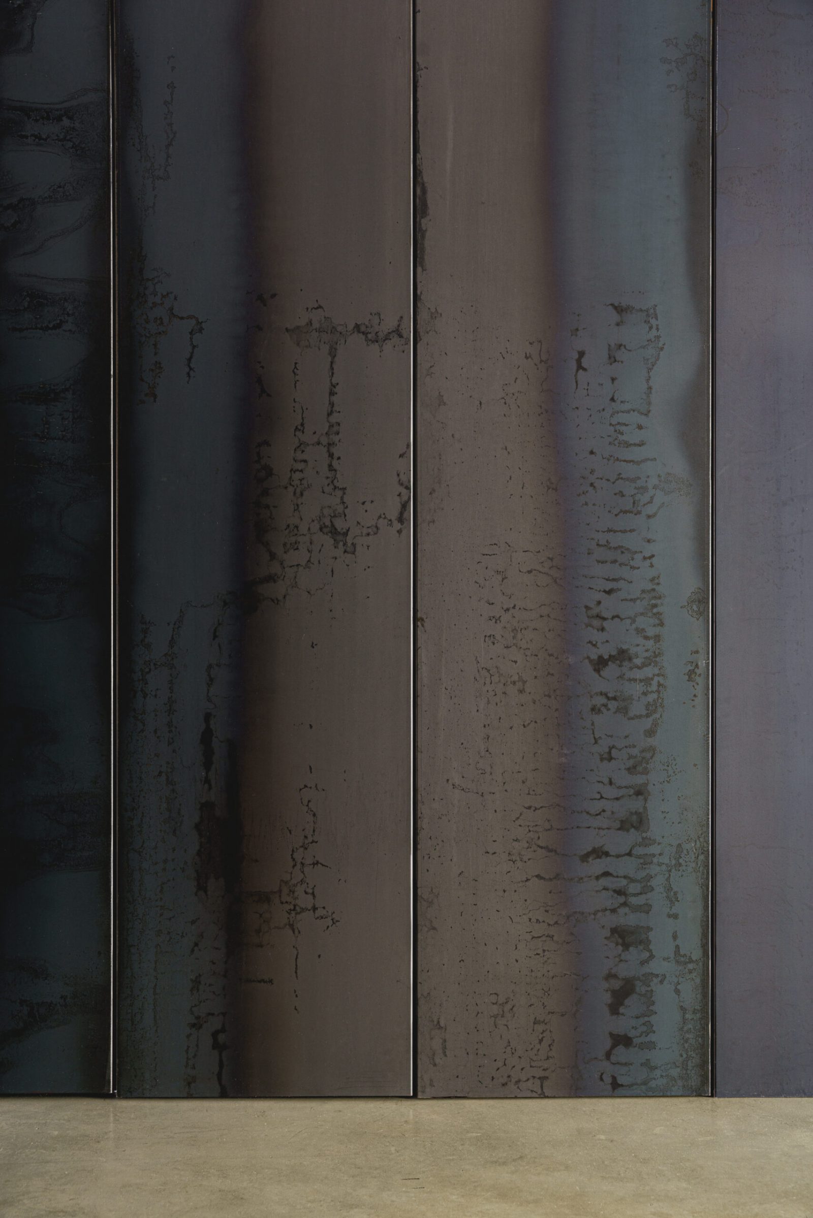 Balzar Architects