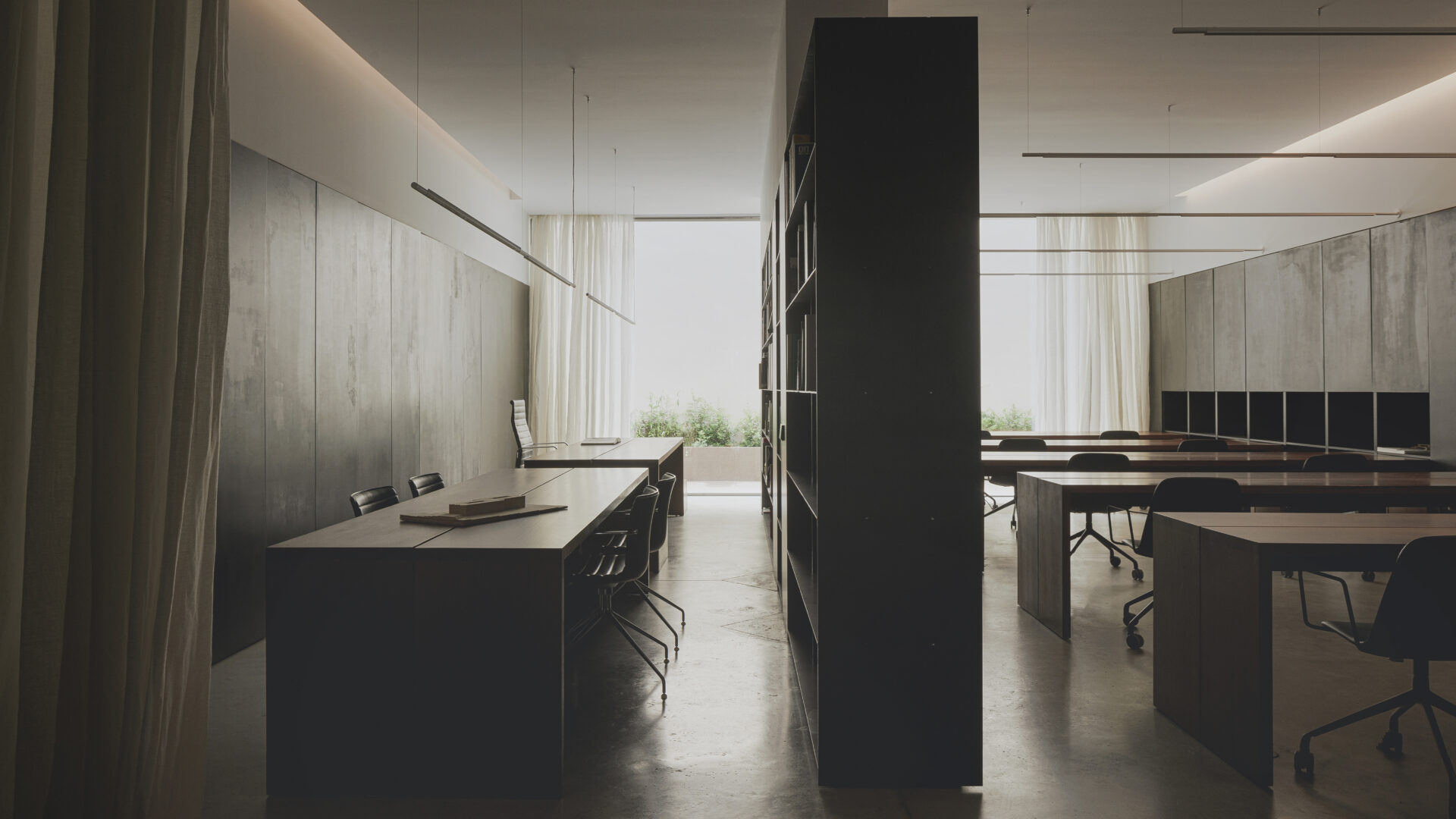 Balzar Studio