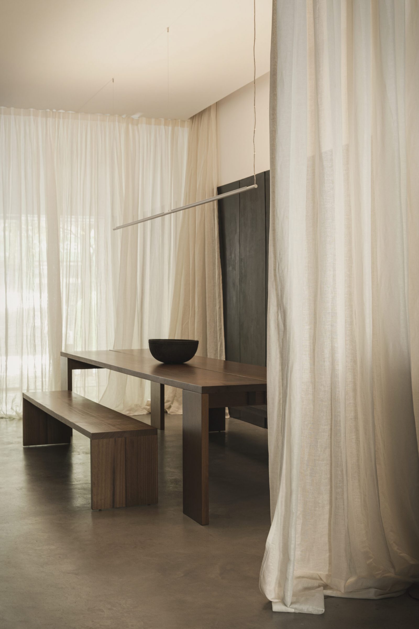 Balzar Architects