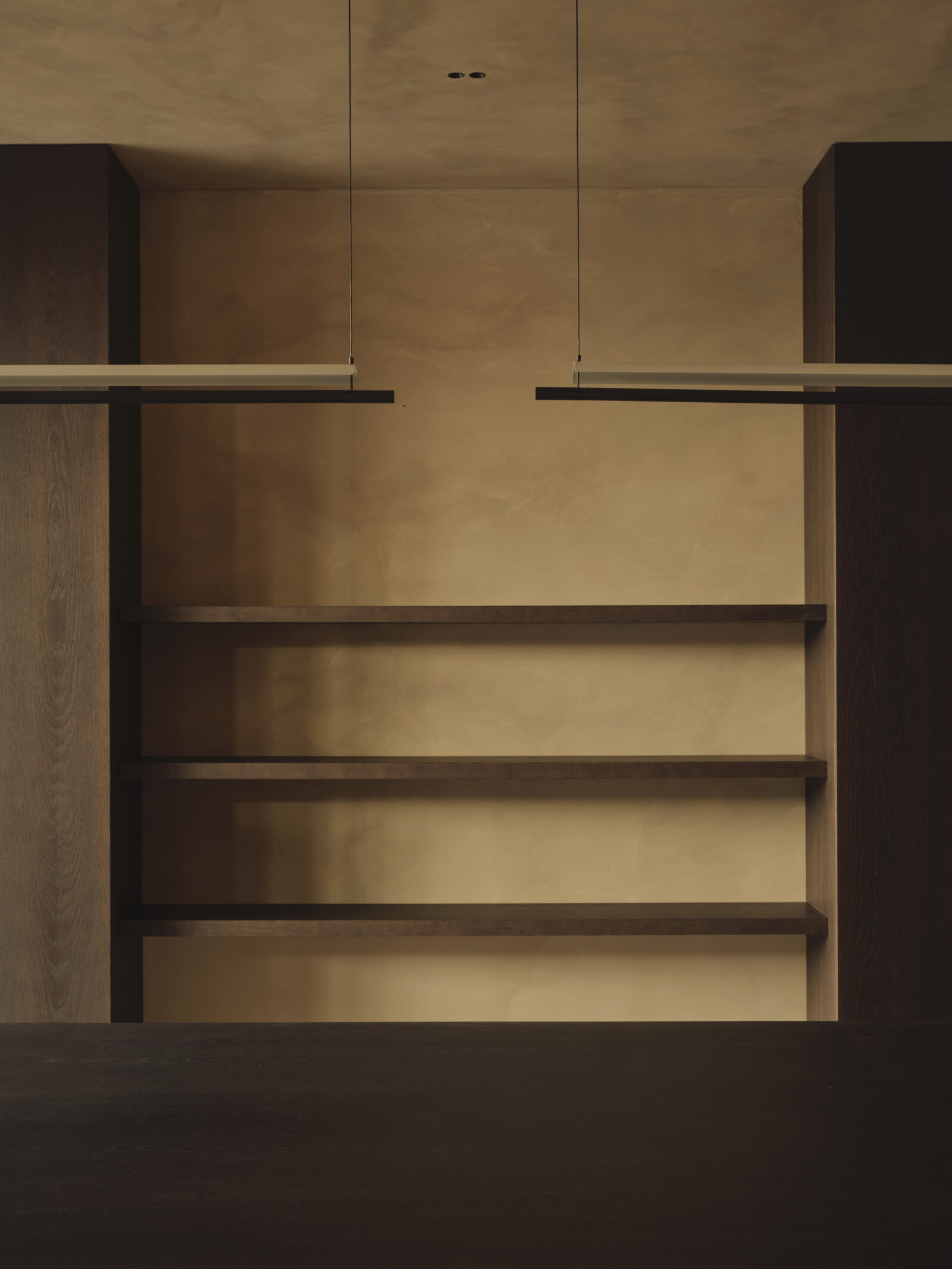 Balzar Architects