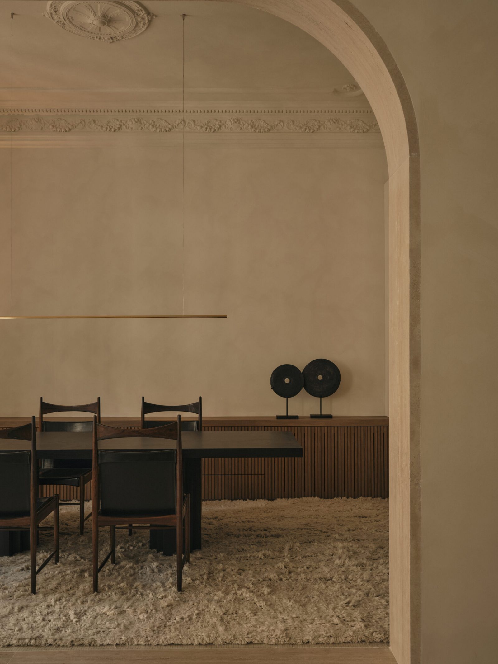 Balzar Architects