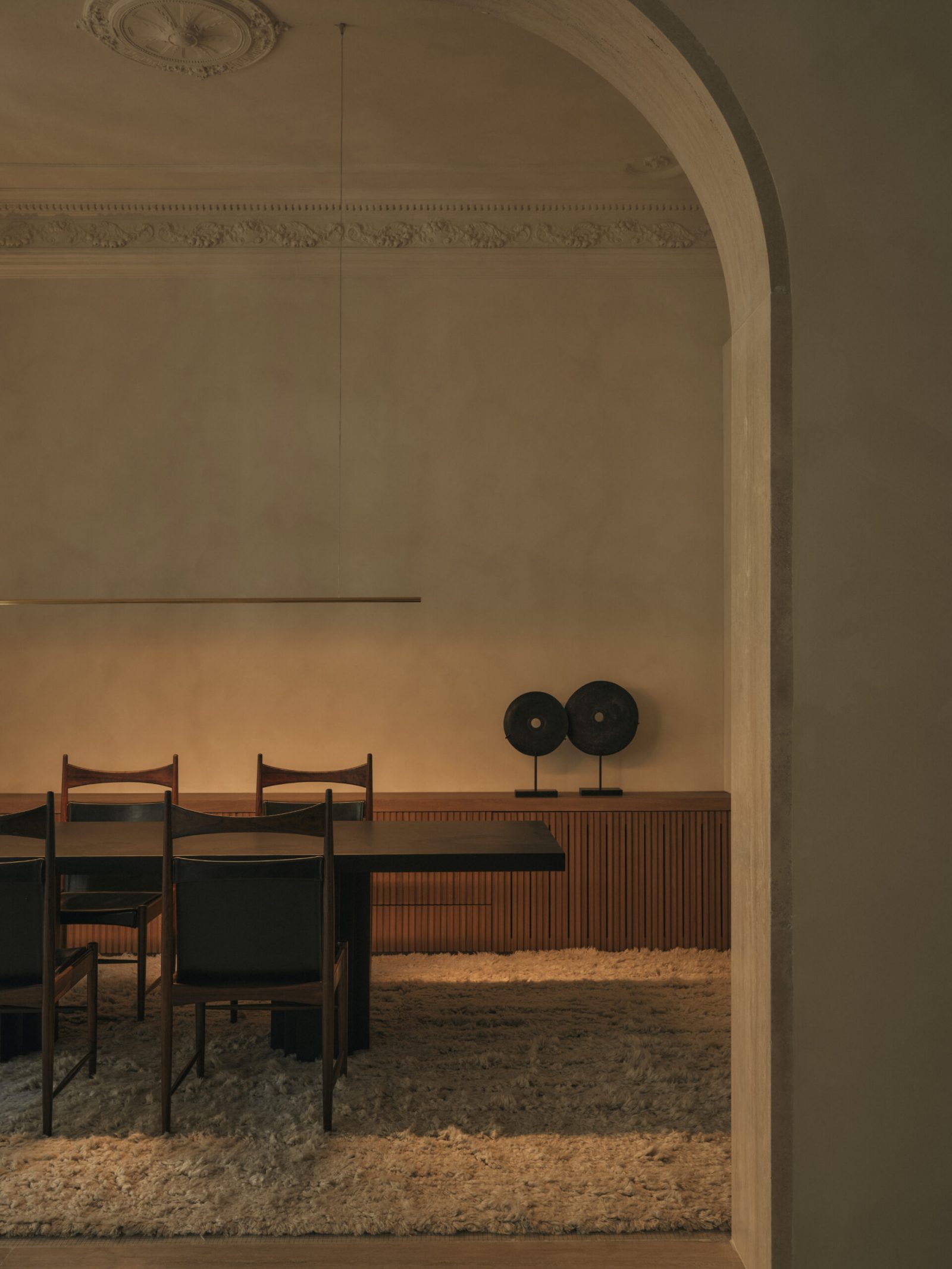 Balzar Architects