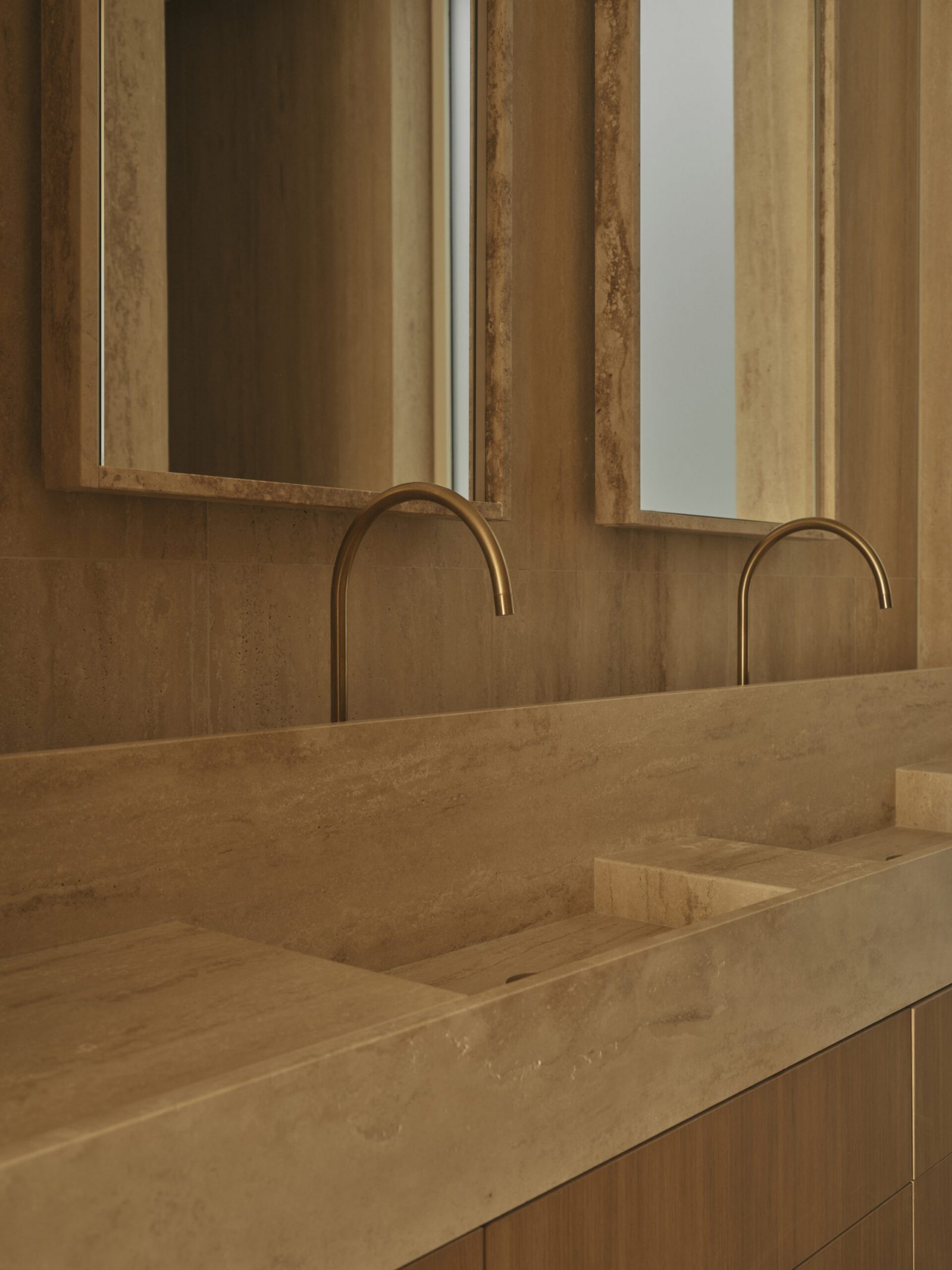 Balzar Architects