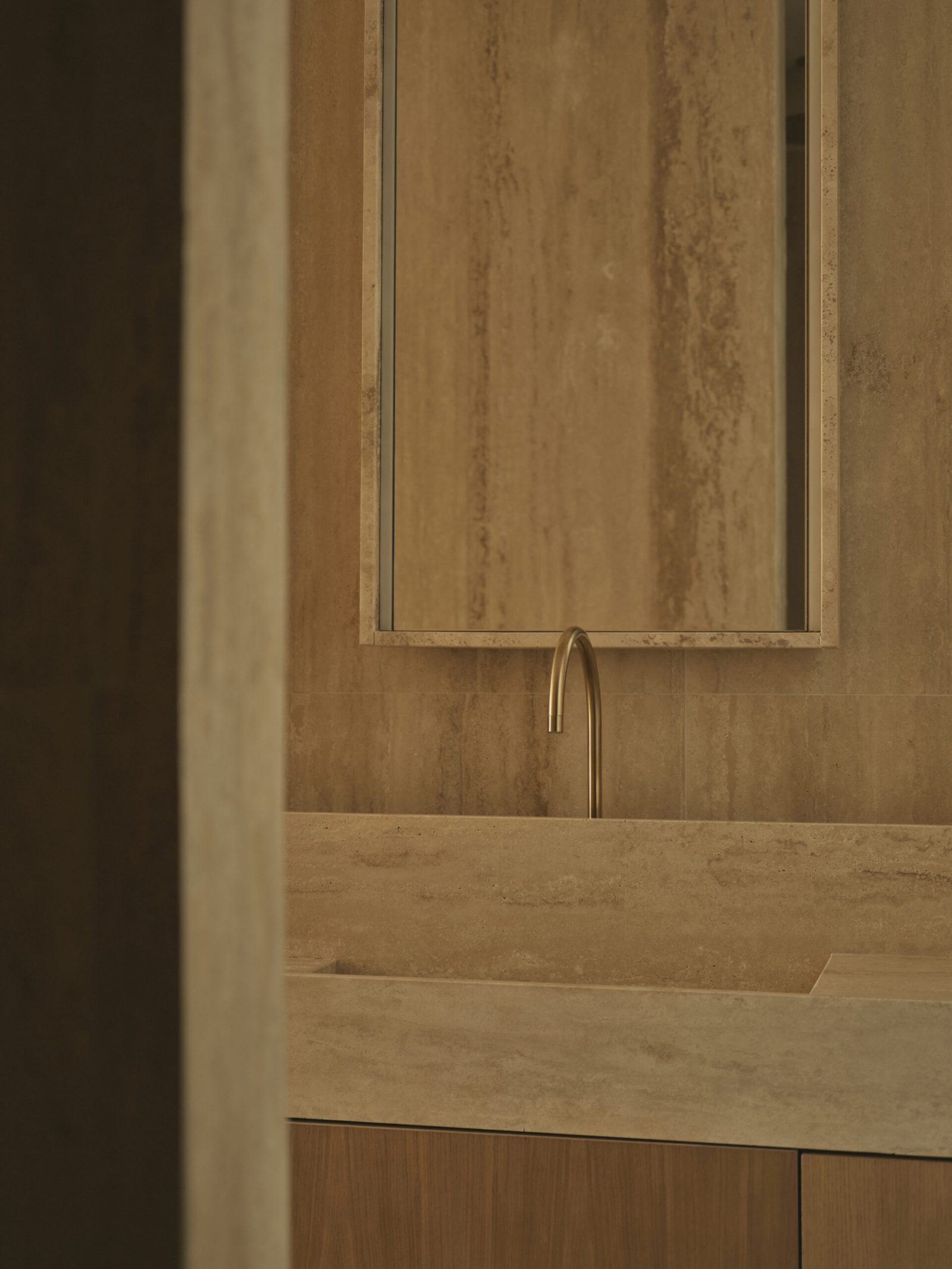 Balzar Architects