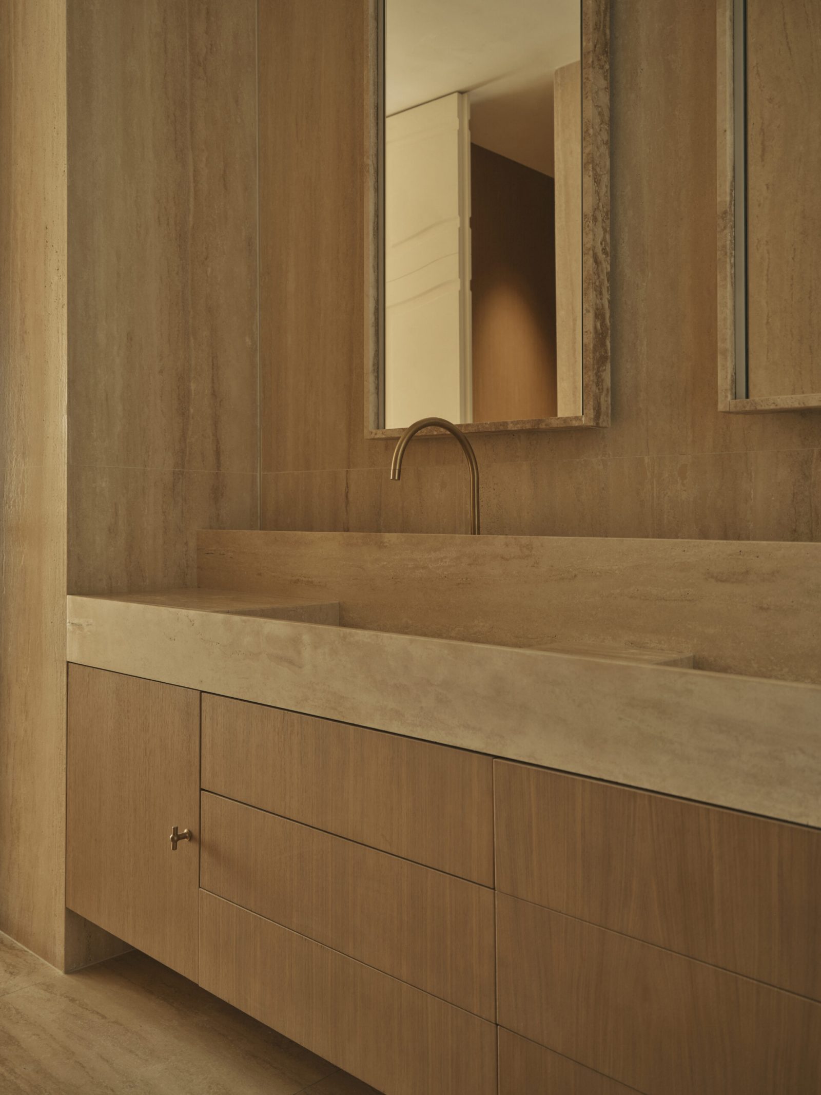 Balzar Architects