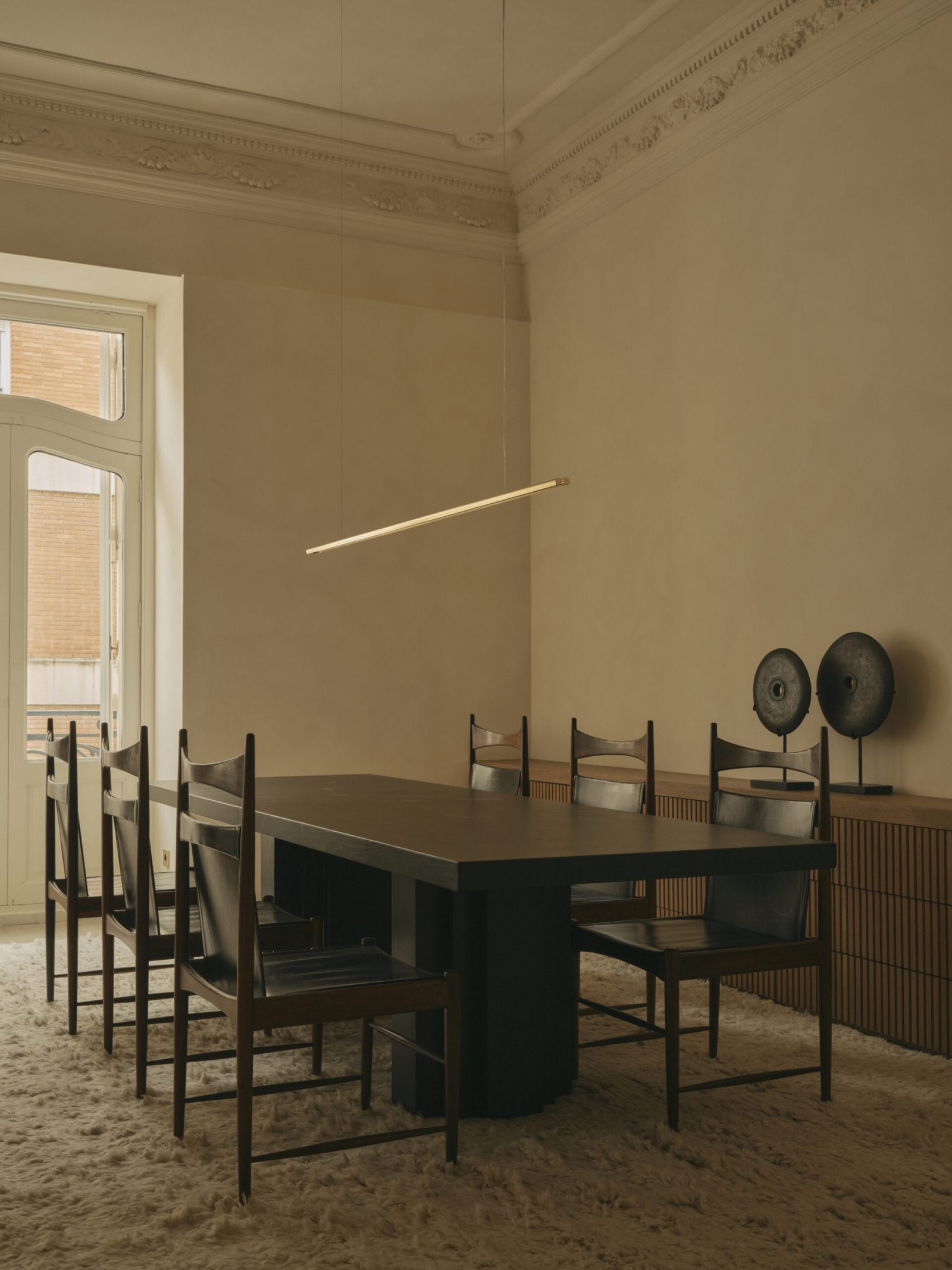 Balzar Architects