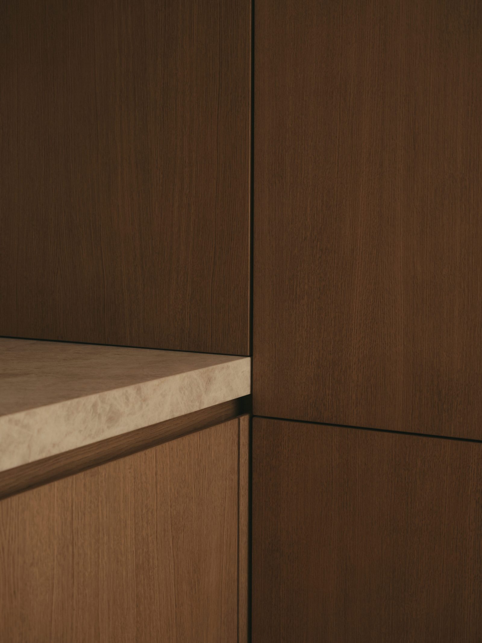 Balzar Architects