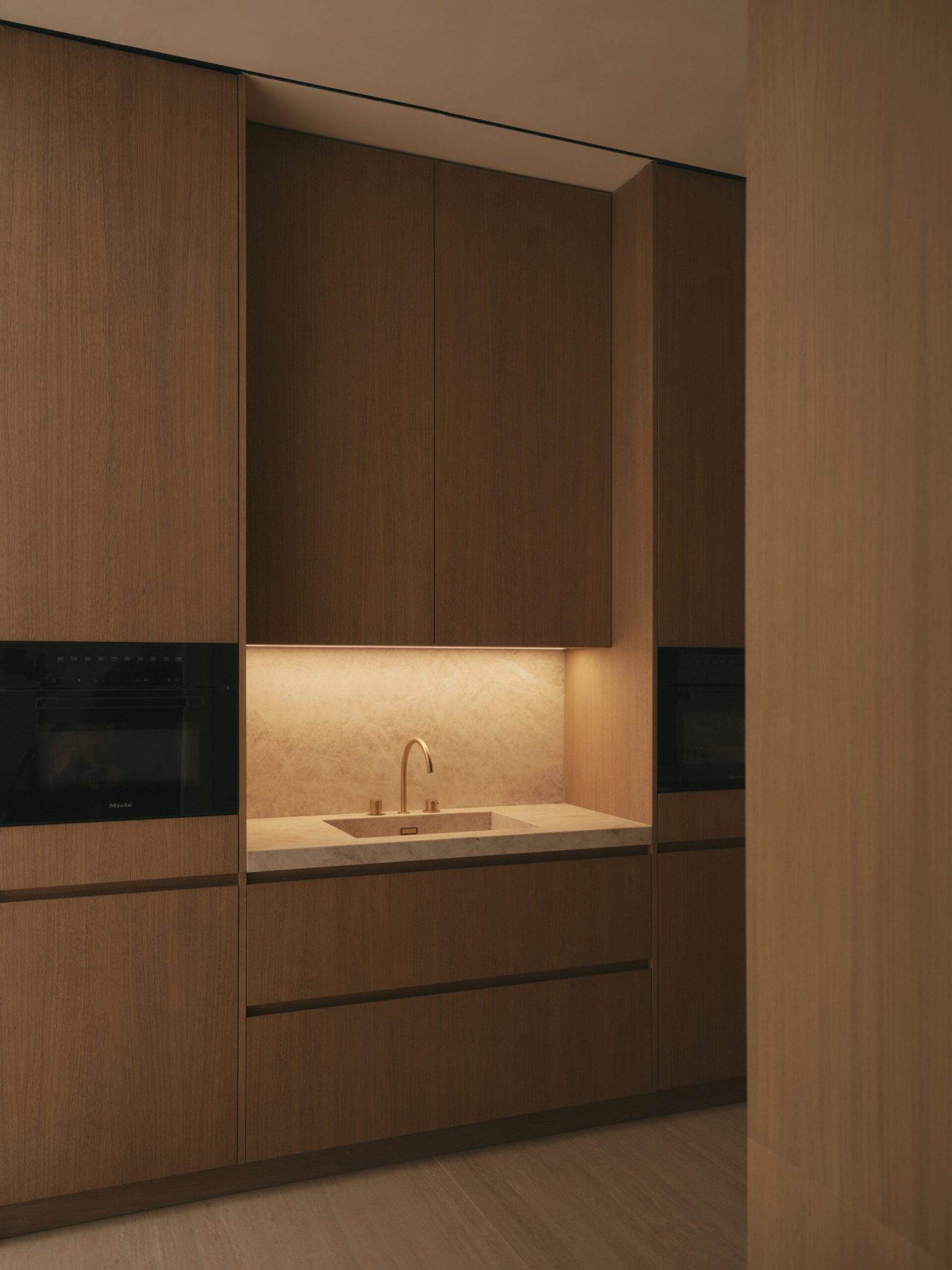 Balzar Architects
