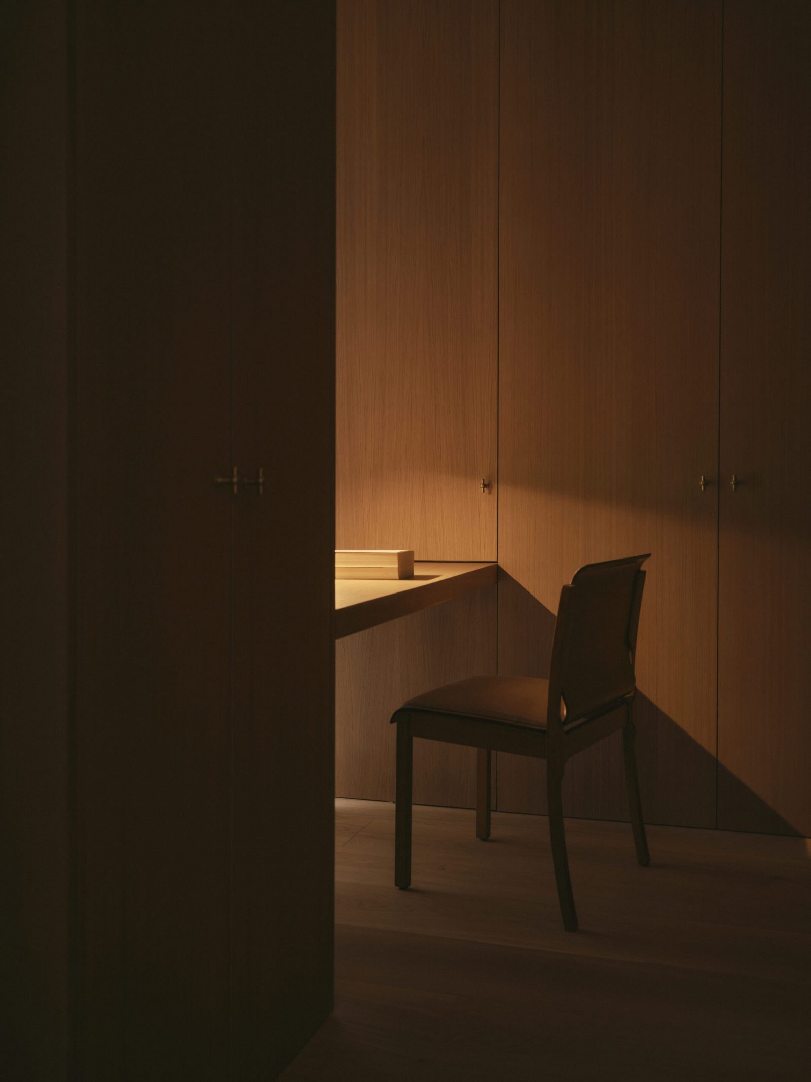 Balzar Architects