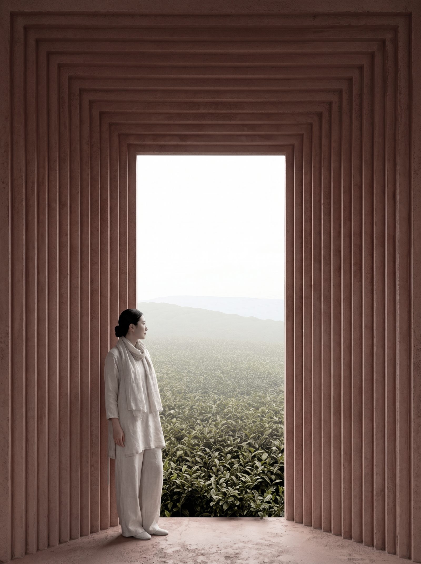 Balzar Architects