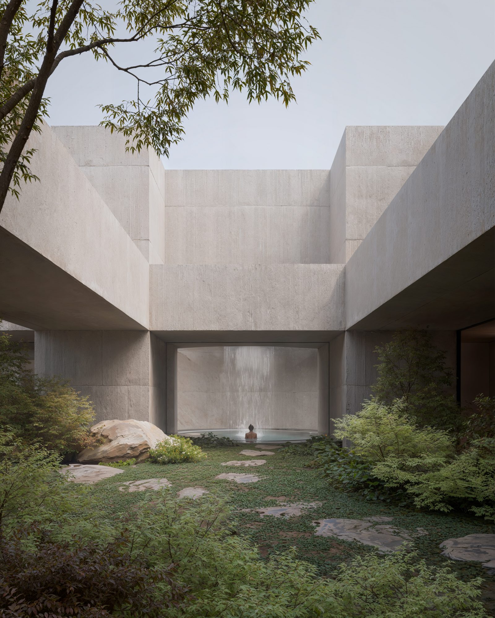 Balzar Architects