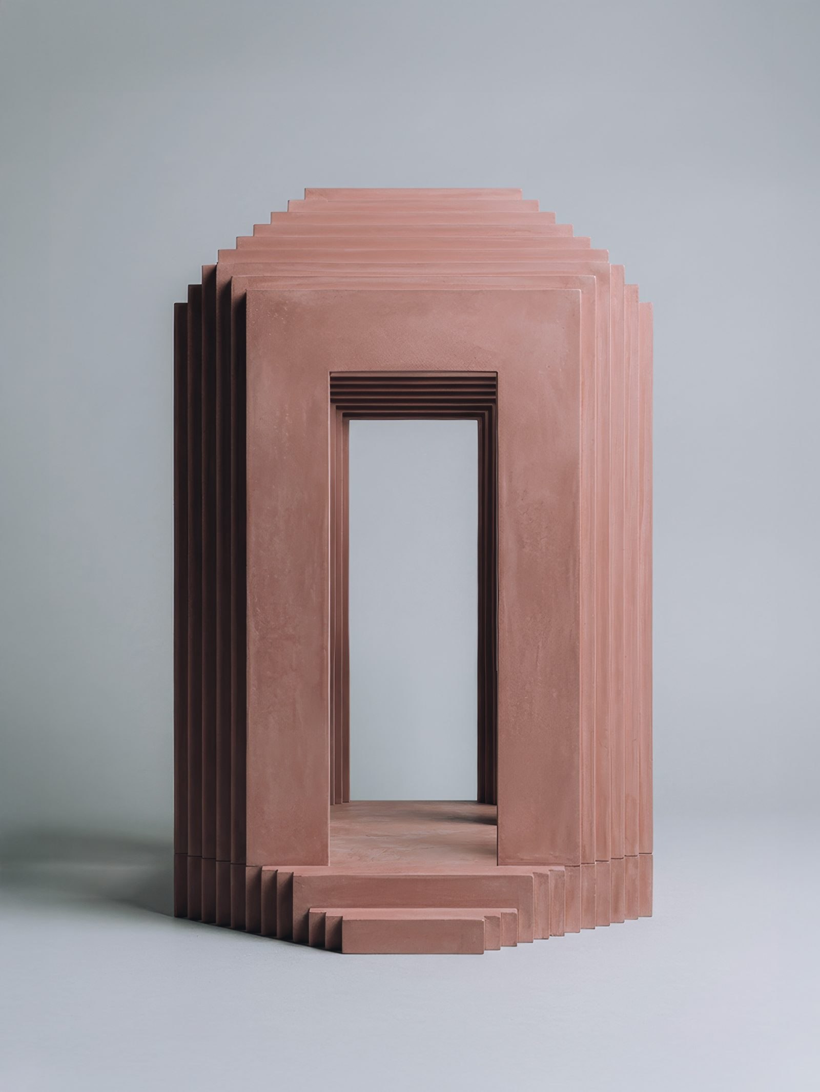 Balzar Architects