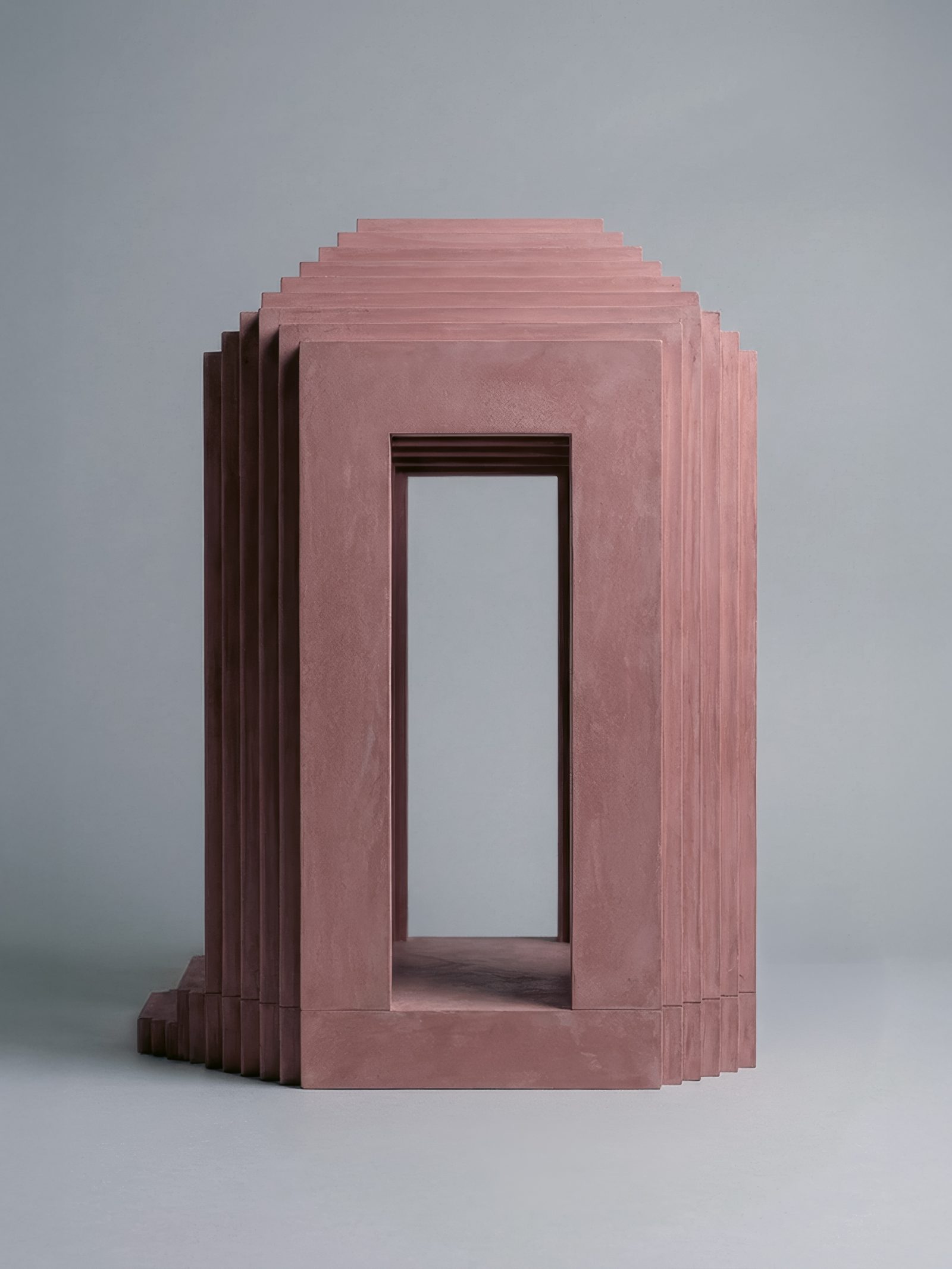 Balzar Architects