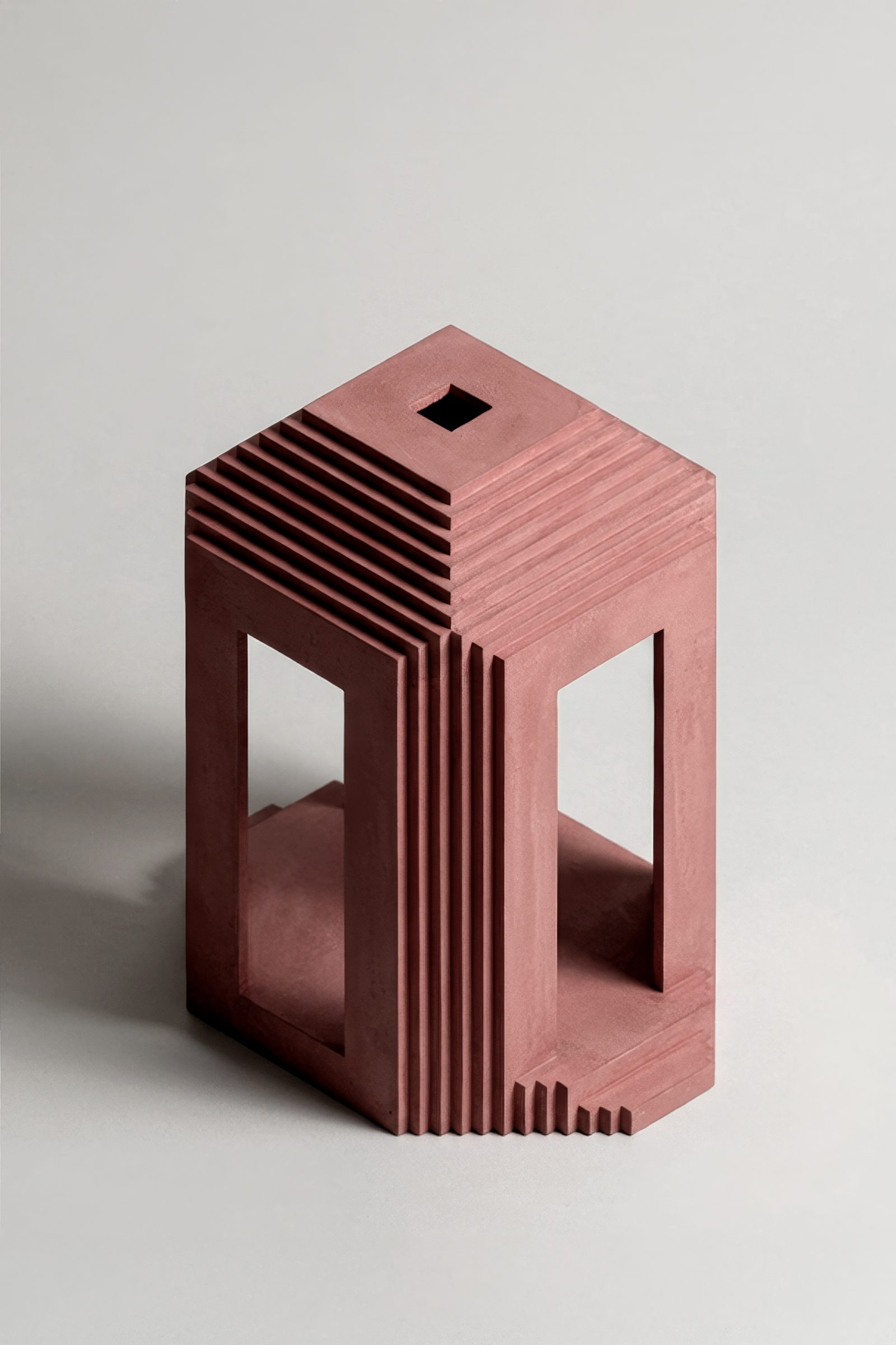 Balzar Architects